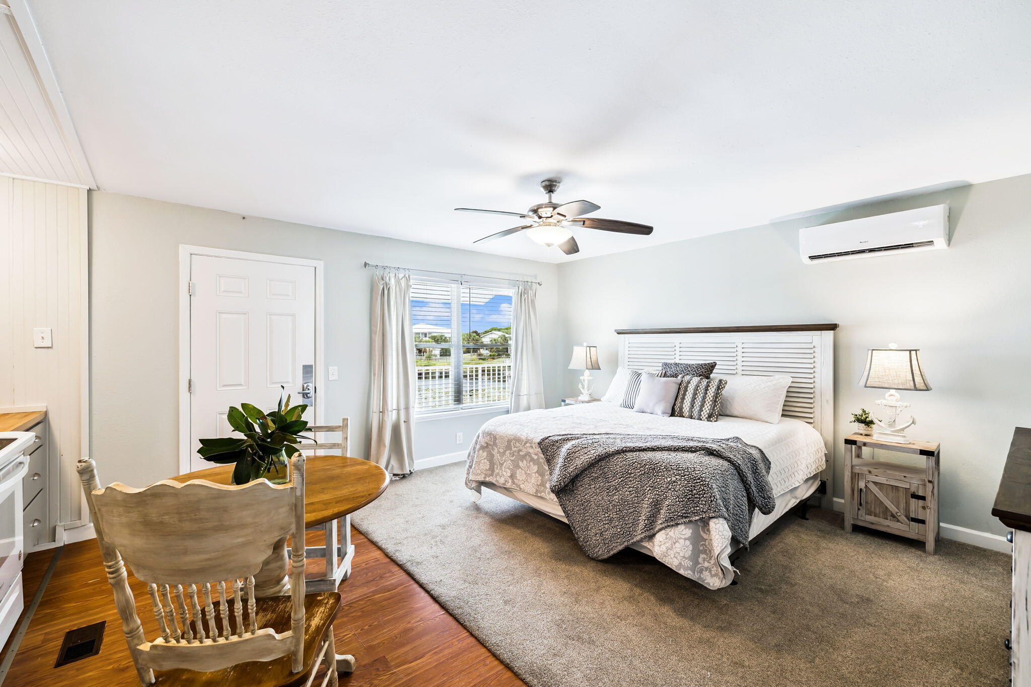 109 Granger Lane Panama City Beach FL 32413
