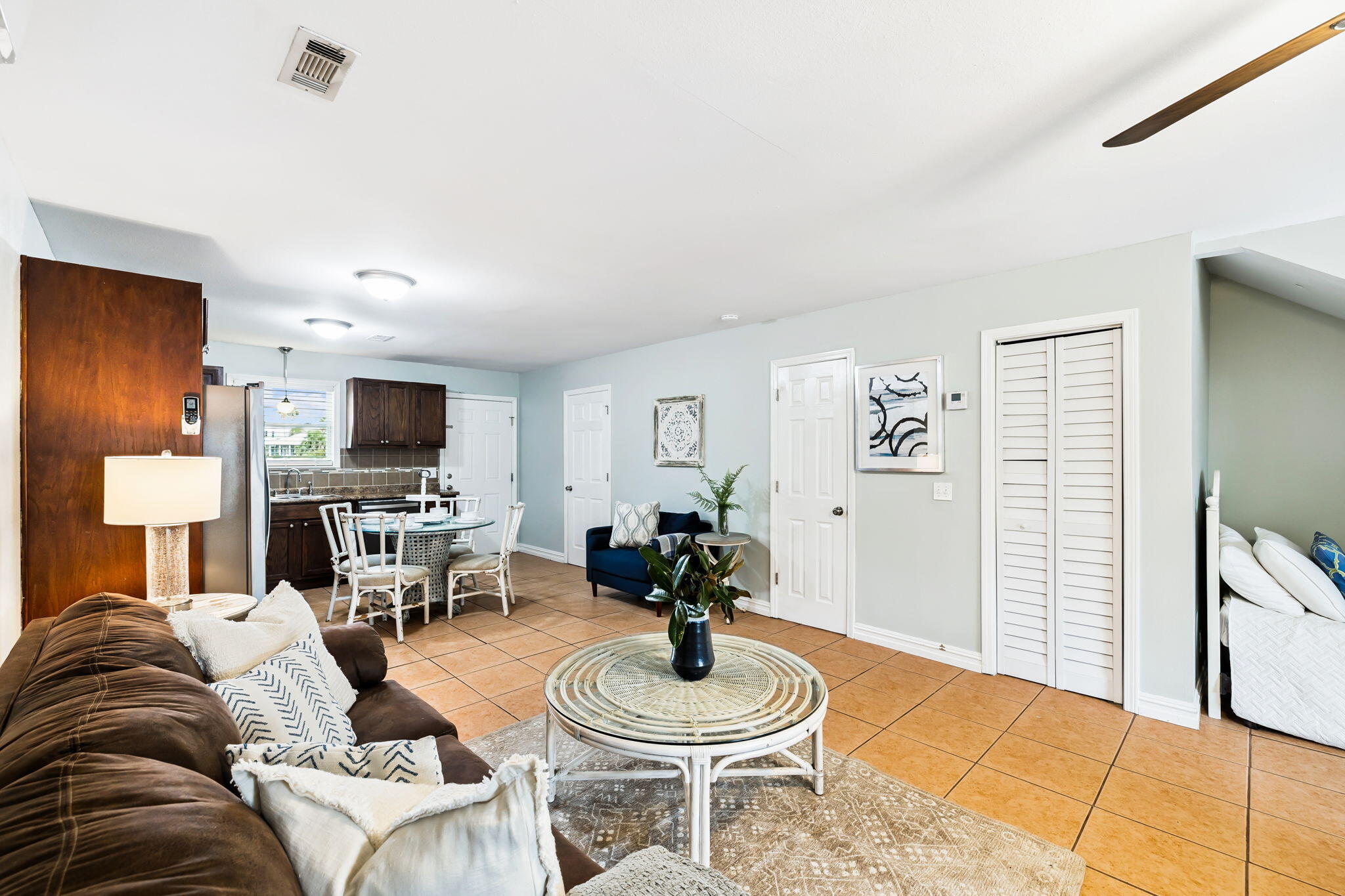 109 Granger Lane Panama City Beach FL 32413