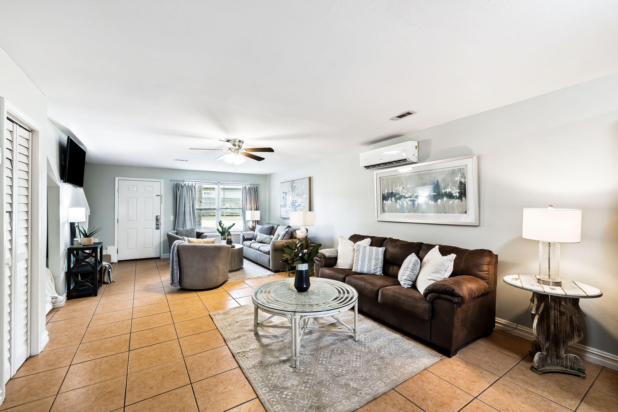 109 Granger Lane Panama City Beach FL 32413