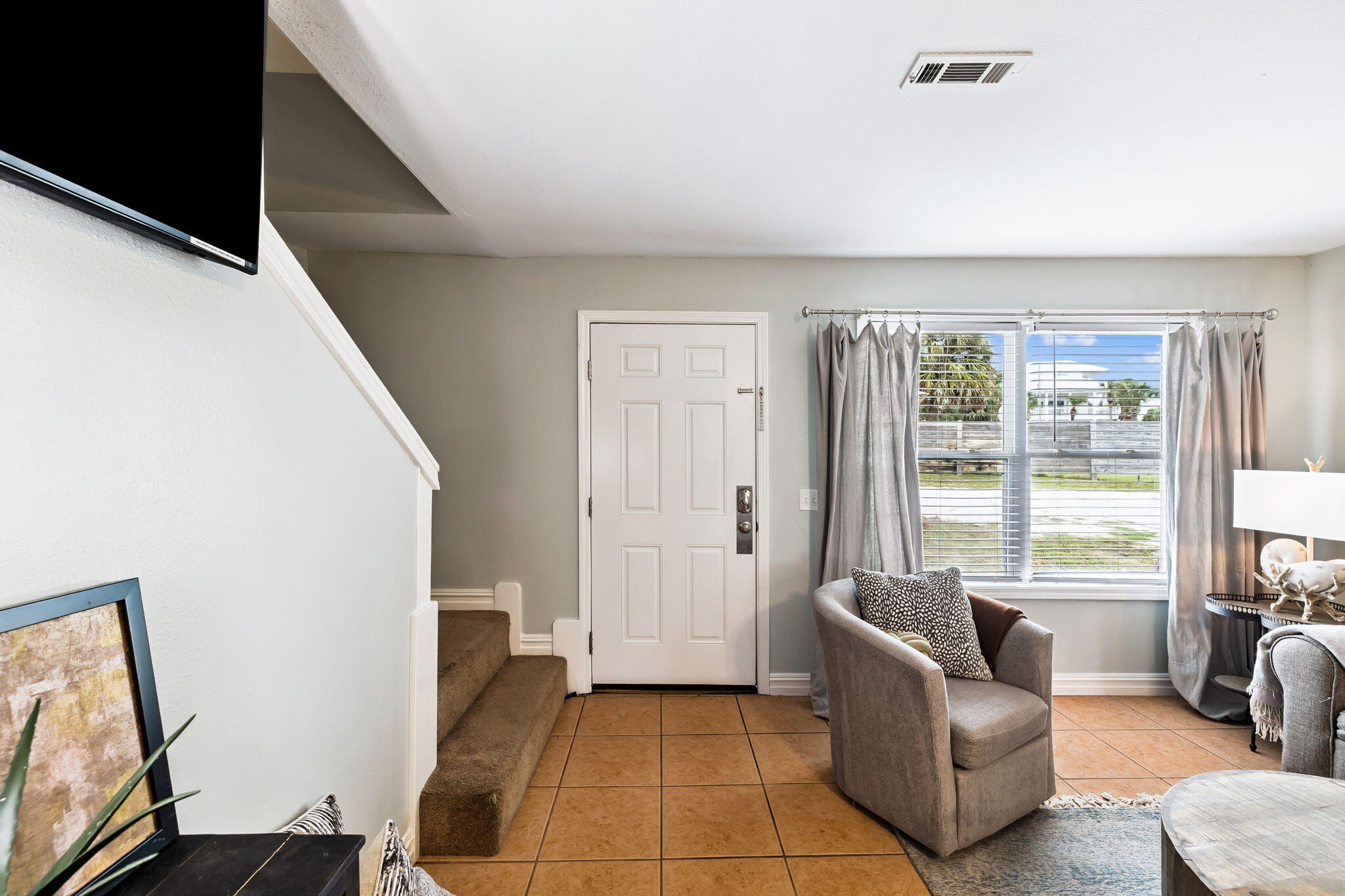 109 Granger Lane Panama City Beach FL 32413