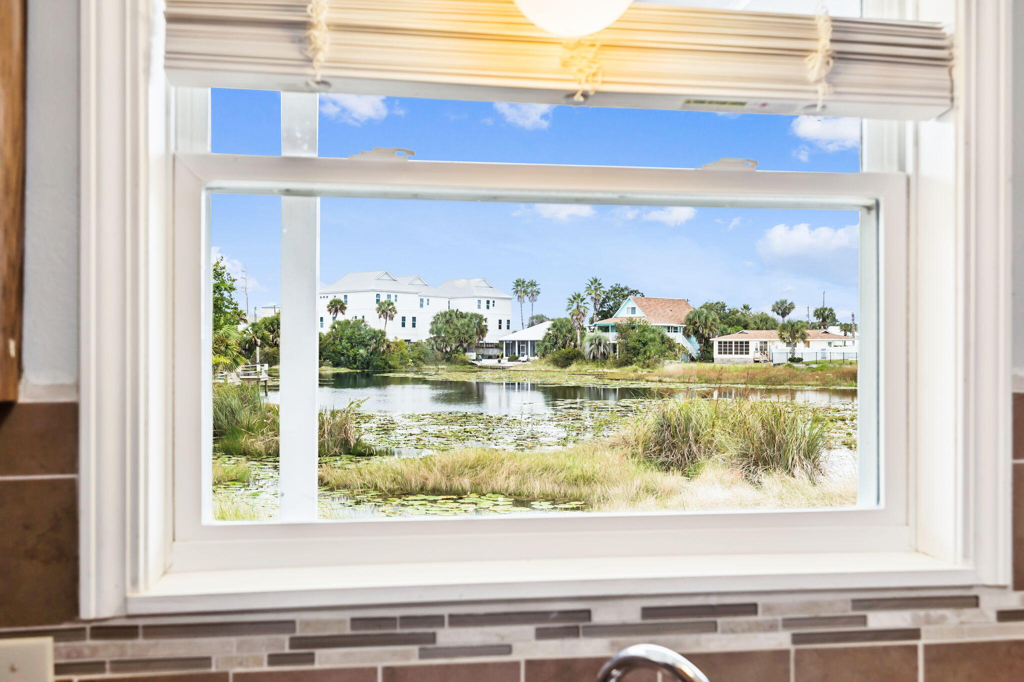 109 Granger Lane Panama City Beach FL 32413
