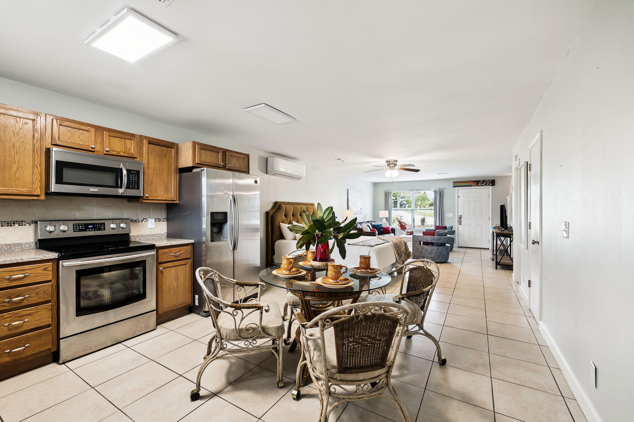 109 Granger Lane Panama City Beach FL 32413