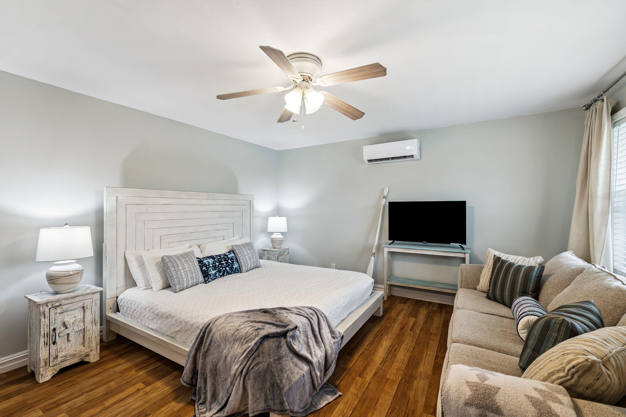 109 Granger Lane Panama City Beach FL 32413