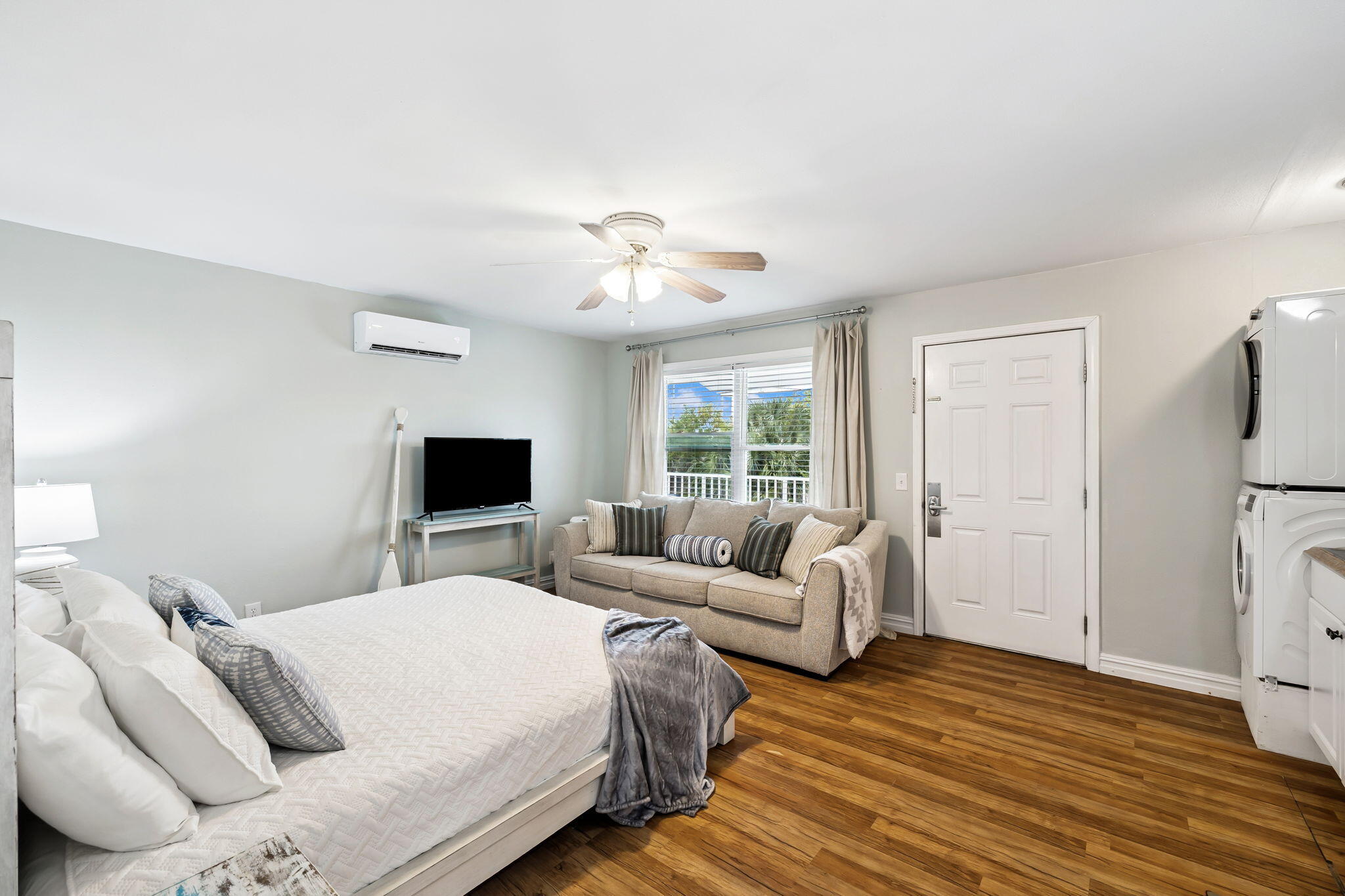 109 Granger Lane Panama City Beach FL 32413