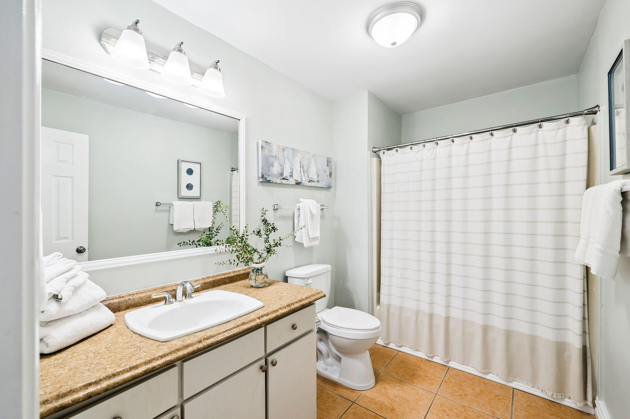 109 Granger Lane Panama City Beach FL 32413