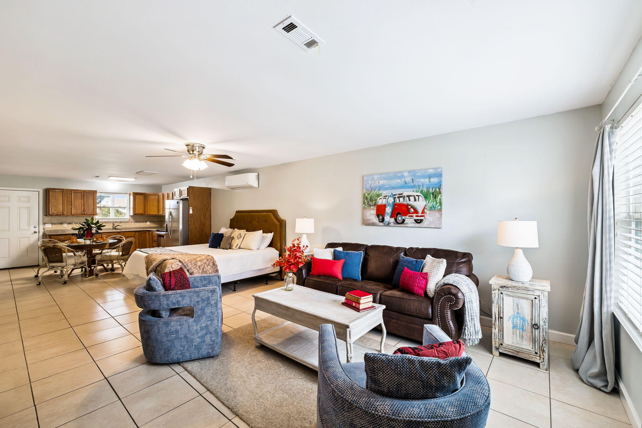 109 Granger Lane Panama City Beach FL 32413