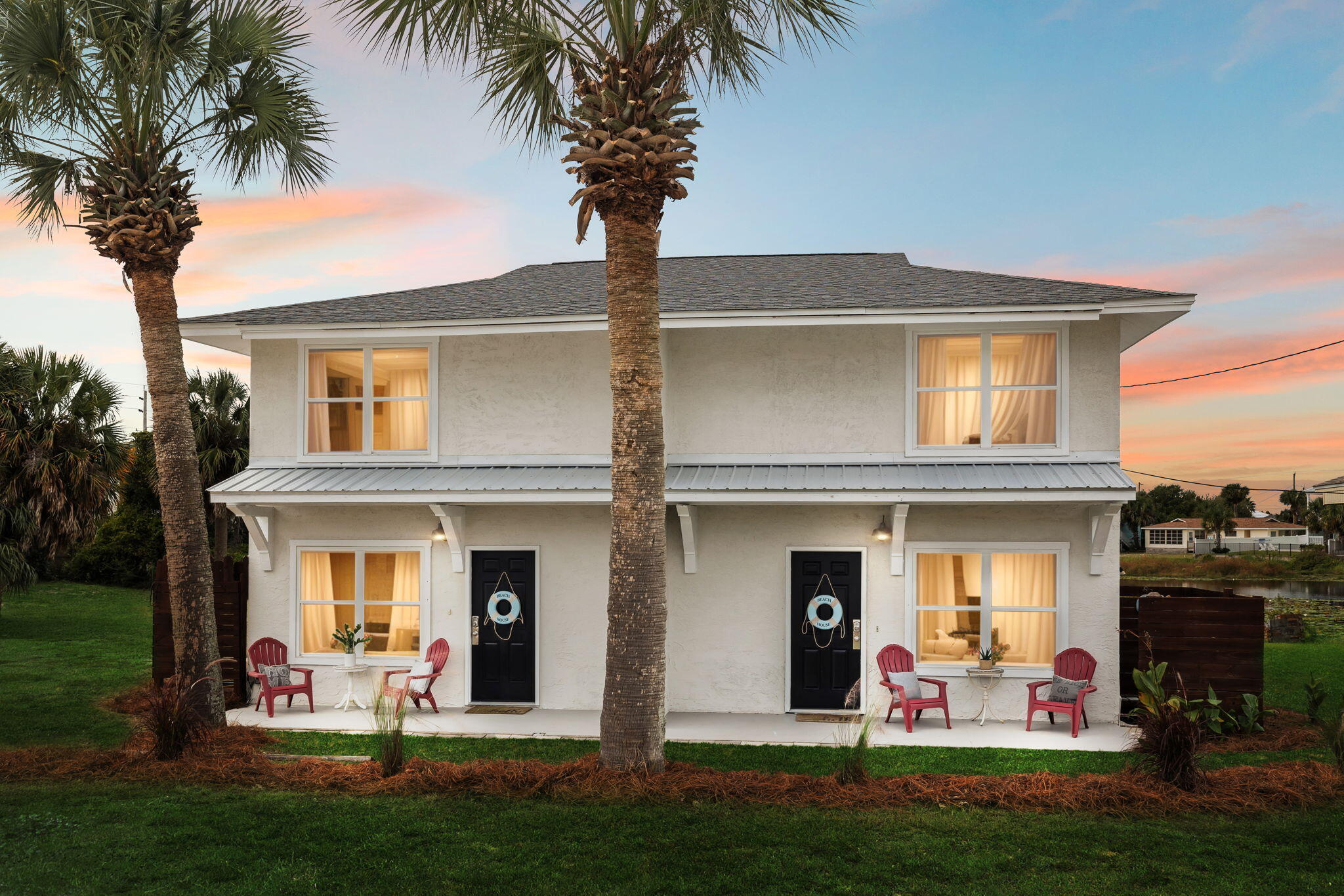 109 Granger Lane Panama City Beach FL 32413