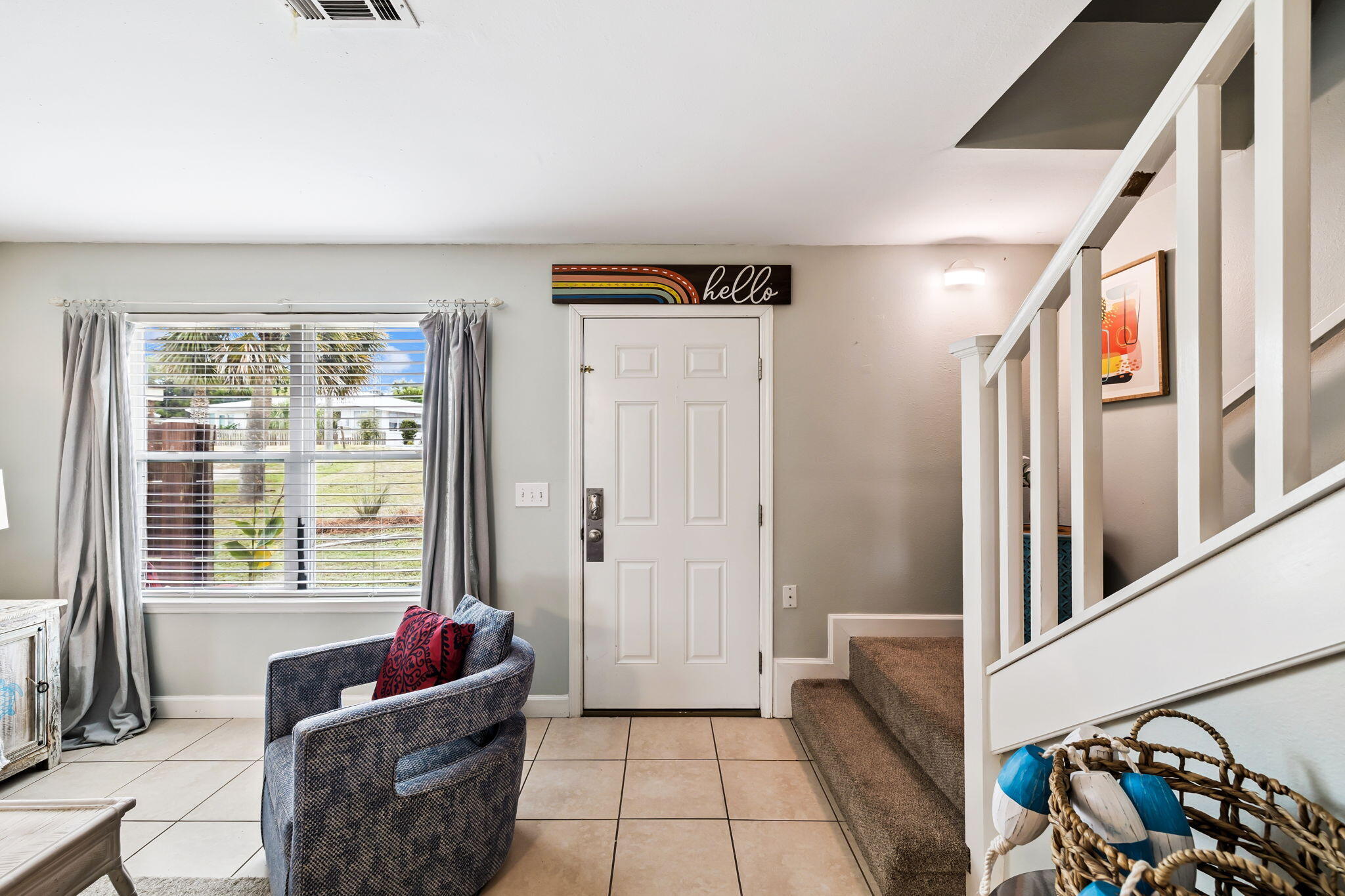109 Granger Lane Panama City Beach FL 32413