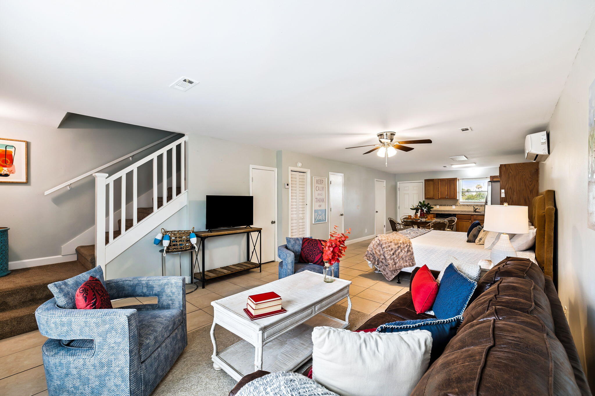 109 Granger Lane Panama City Beach FL 32413