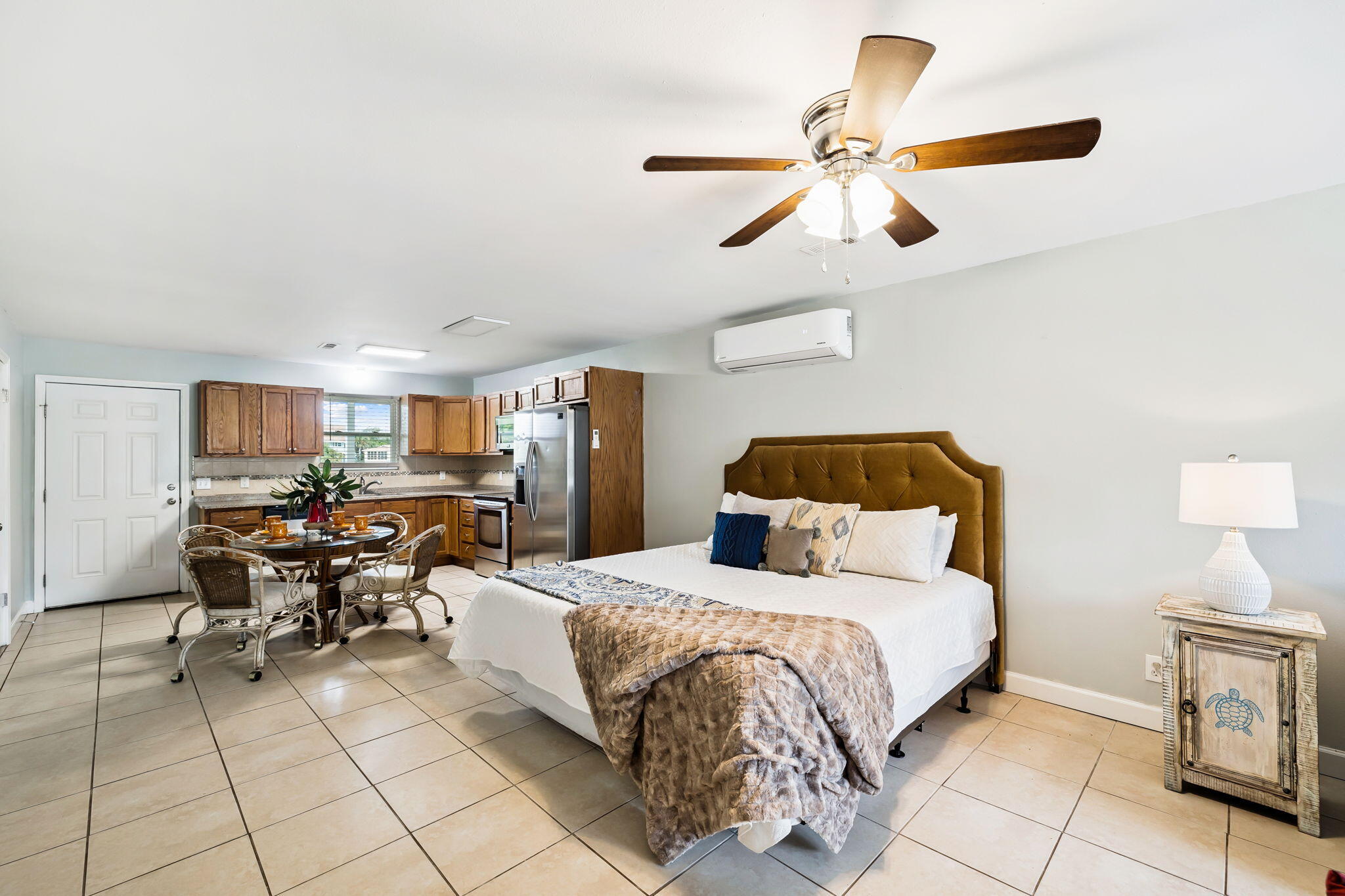 109 Granger Lane Panama City Beach FL 32413