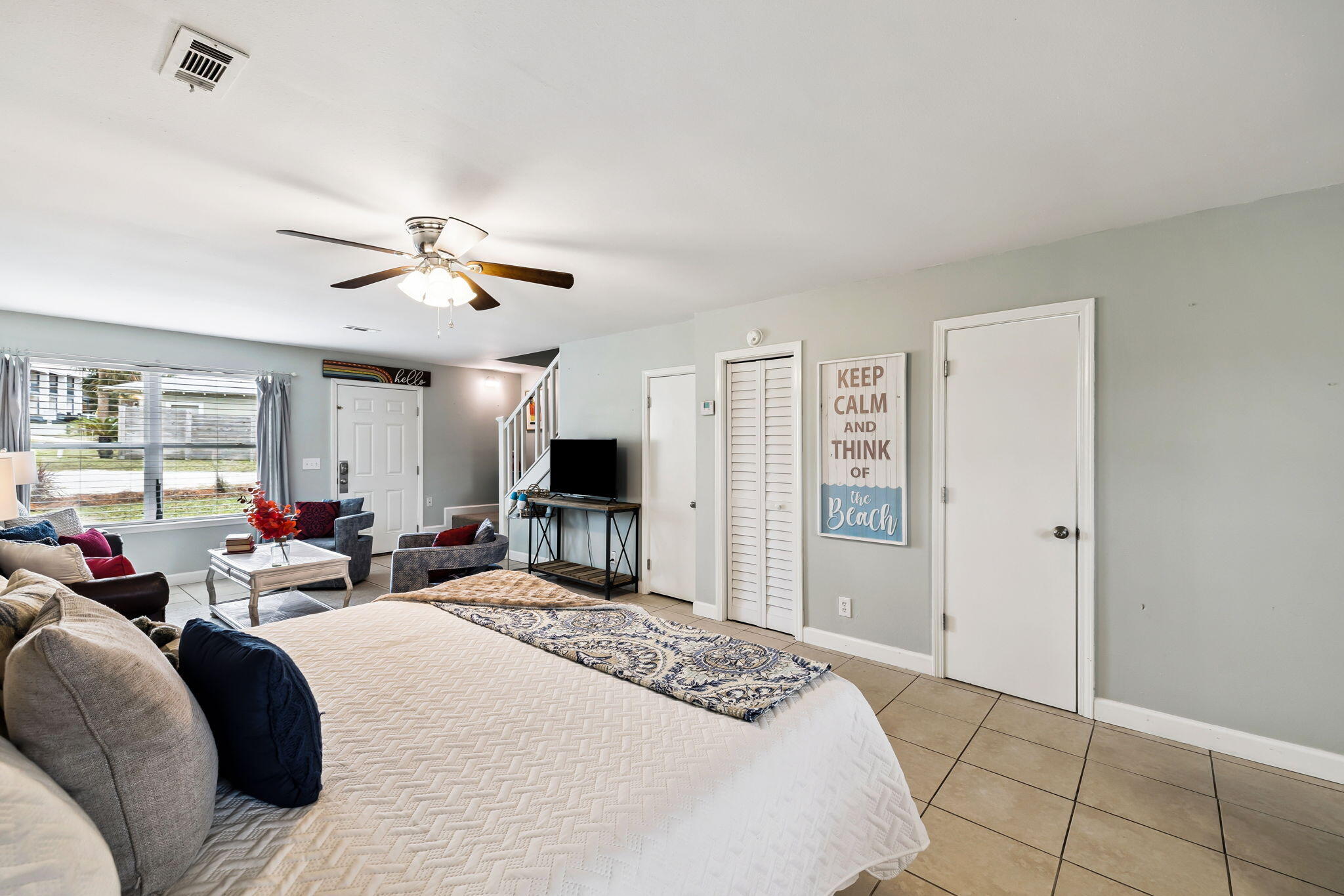 109 Granger Lane Panama City Beach FL 32413