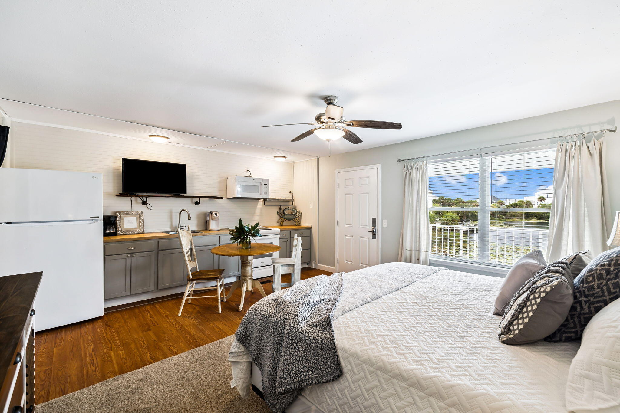 109 Granger Lane Panama City Beach FL 32413