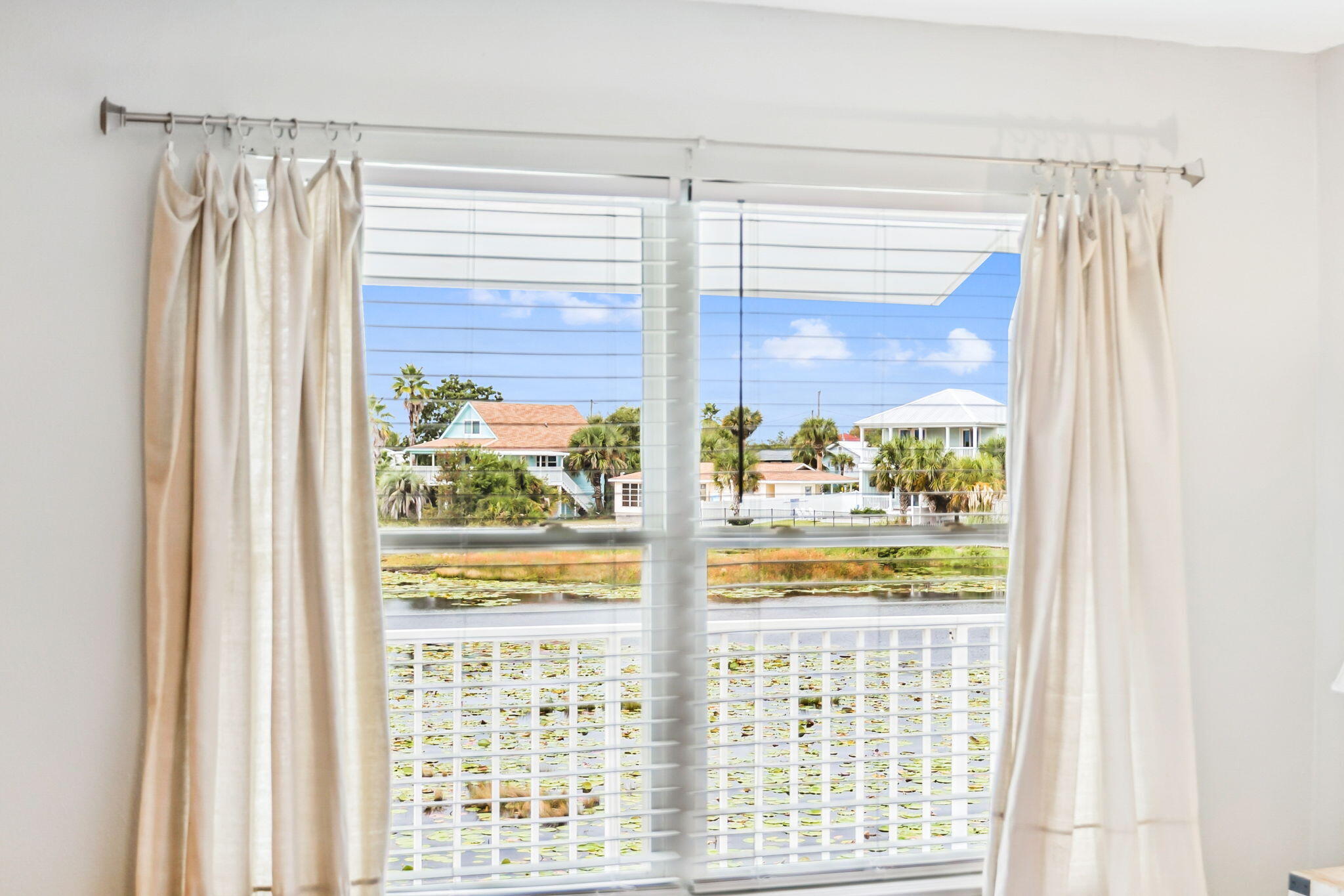 109 Granger Lane Panama City Beach FL 32413