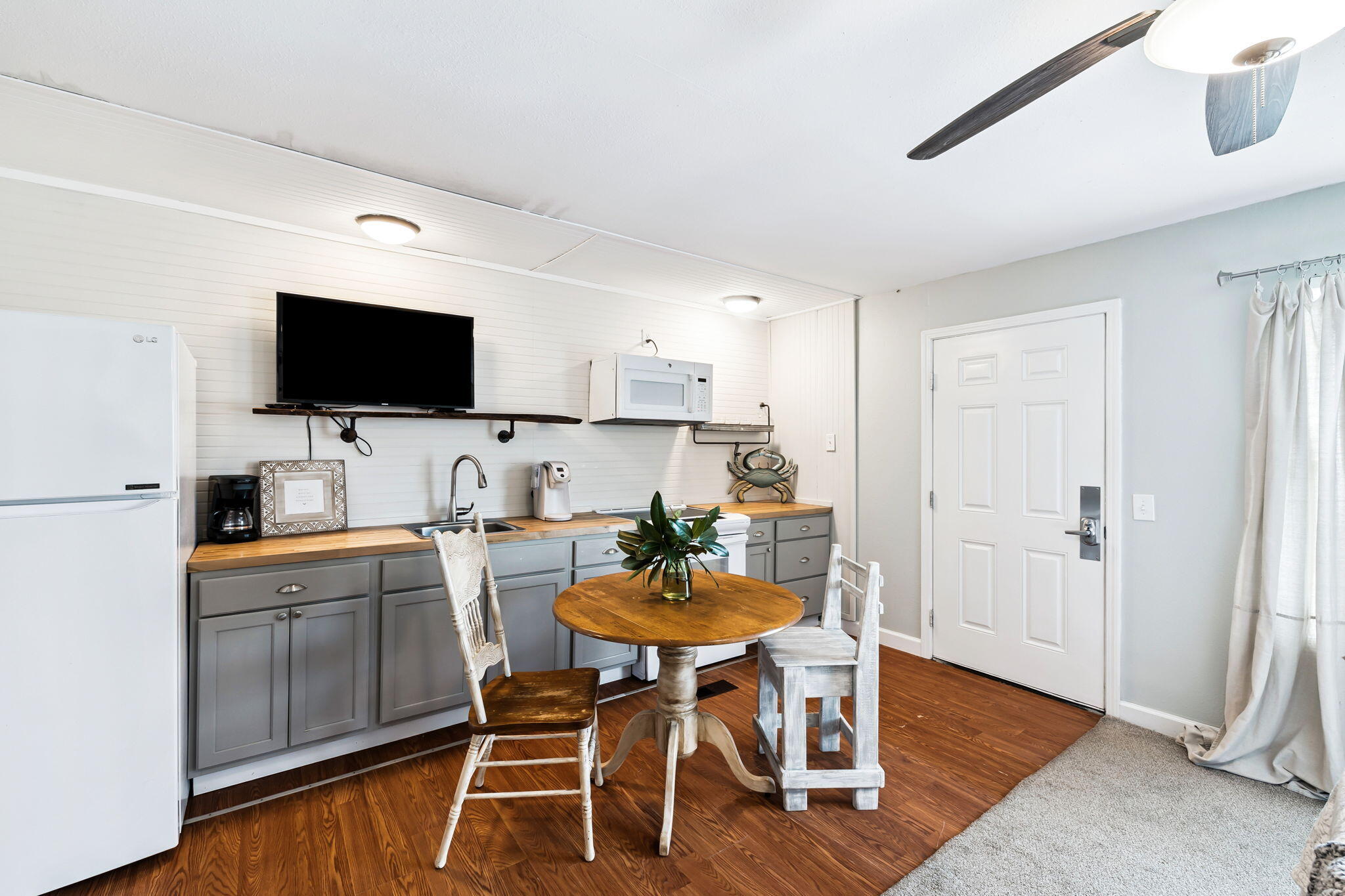 109 Granger Lane Panama City Beach FL 32413