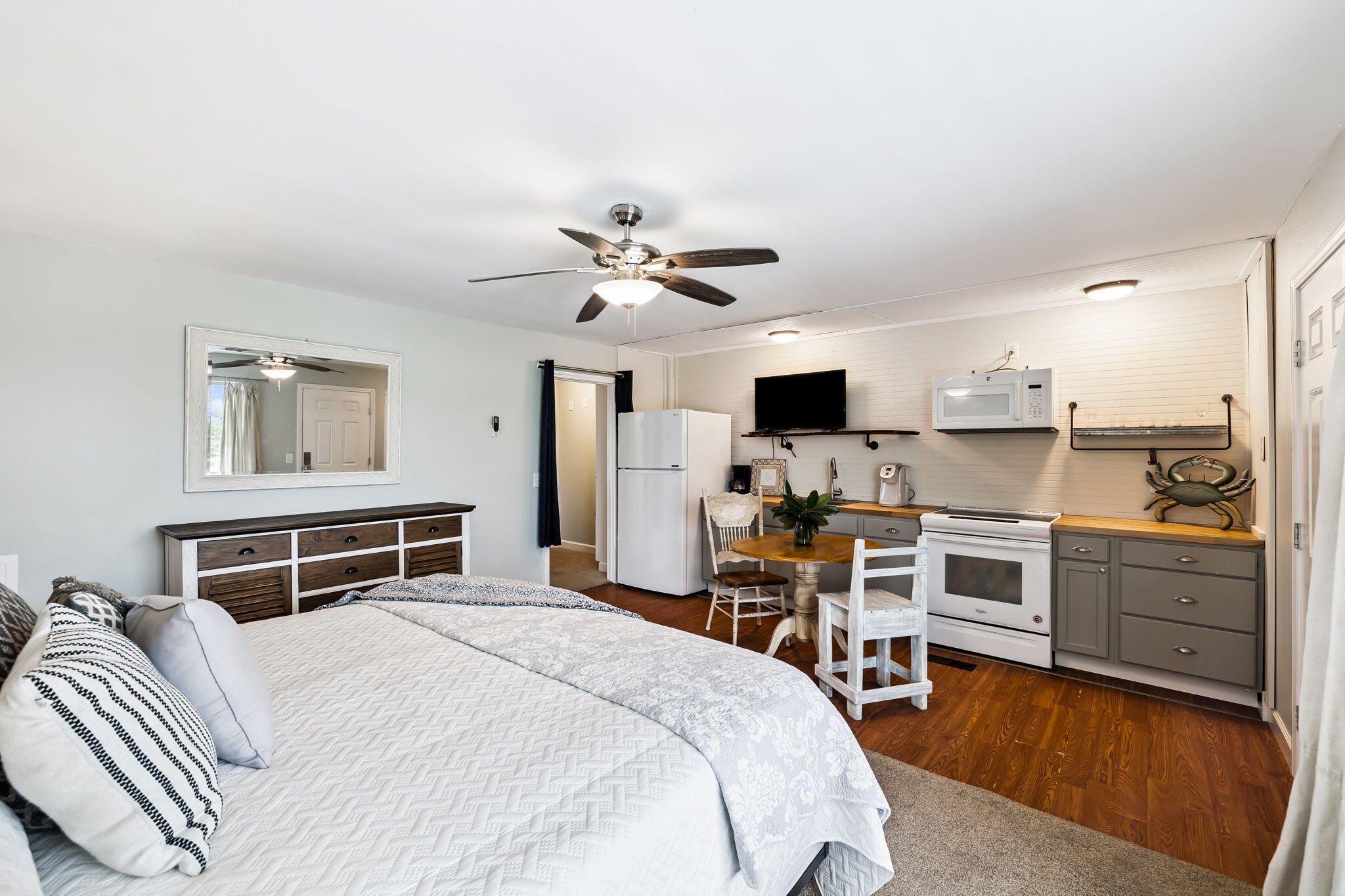 109 Granger Lane Panama City Beach FL 32413