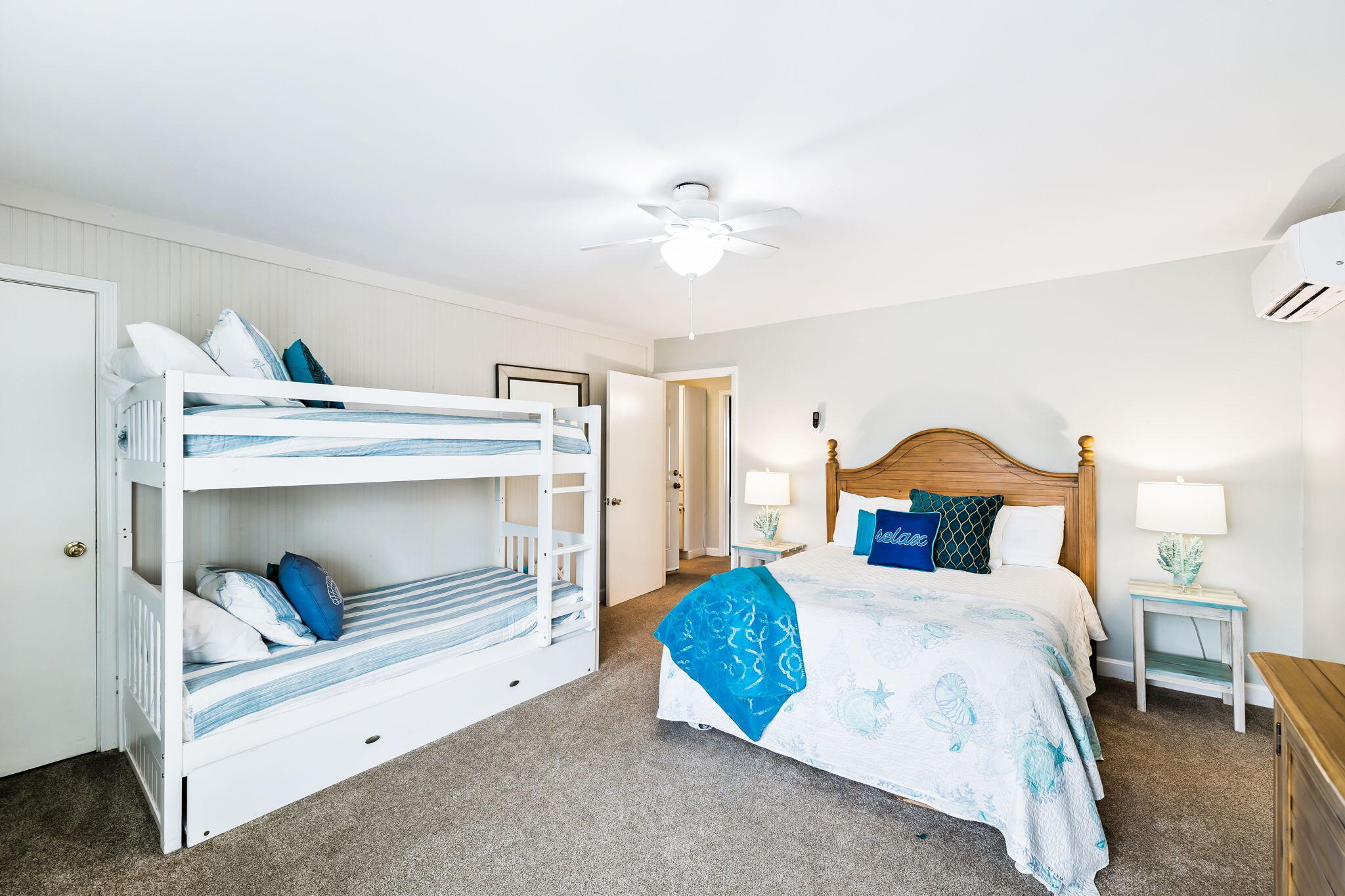 109 Granger Lane Panama City Beach FL 32413