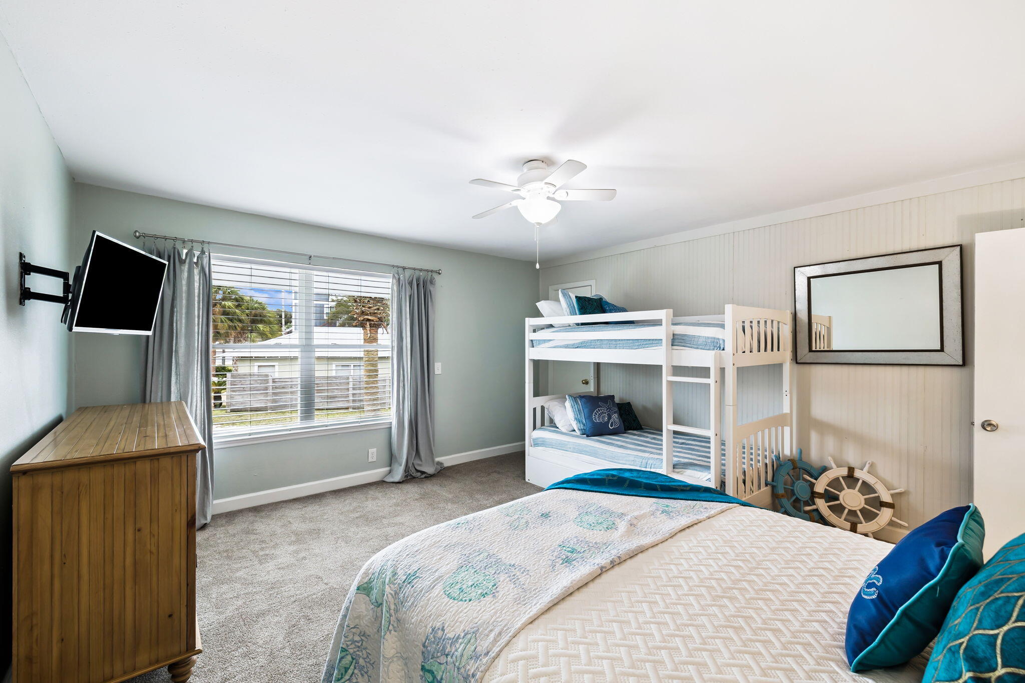 109 Granger Lane Panama City Beach FL 32413