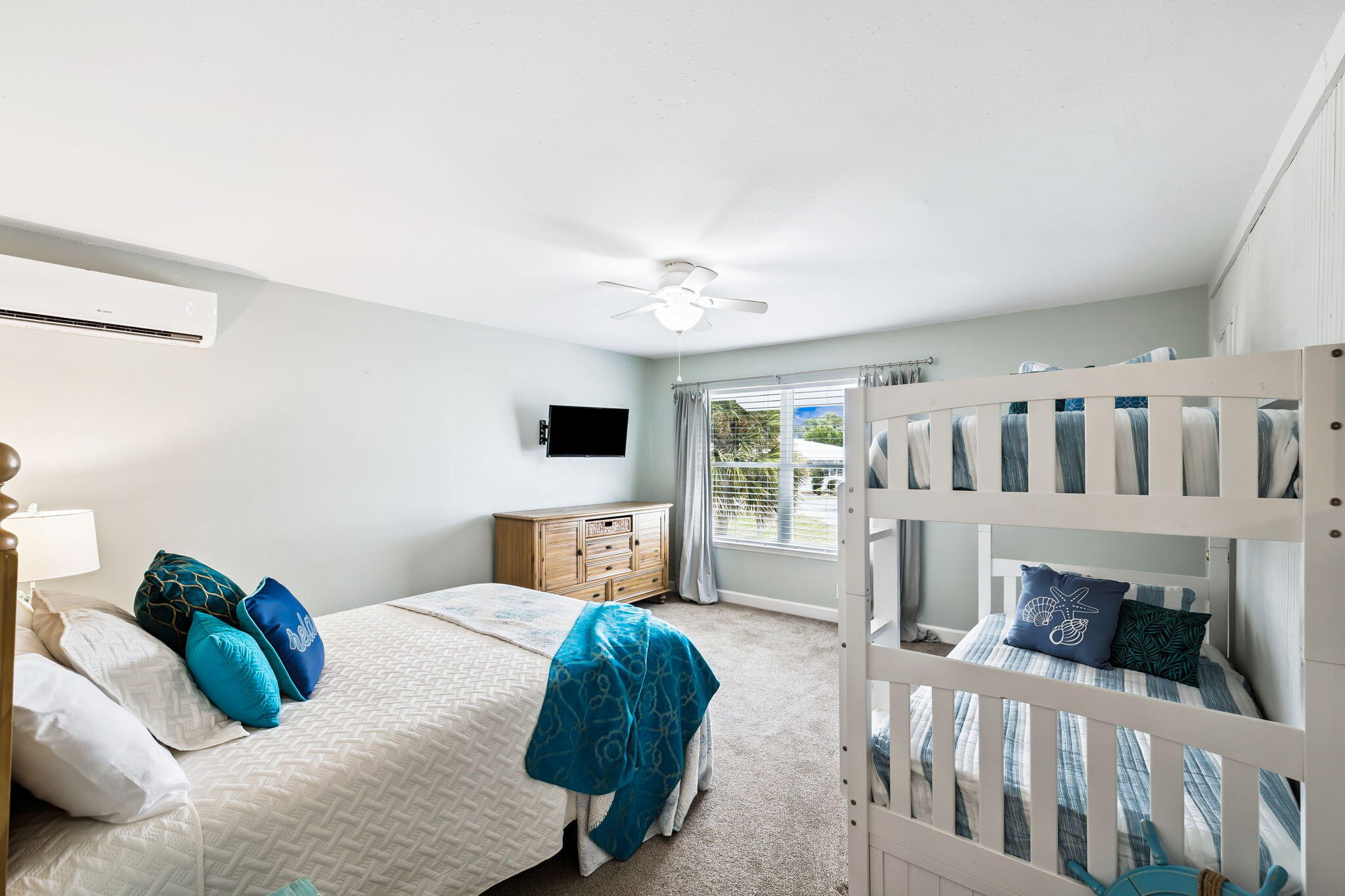 109 Granger Lane Panama City Beach FL 32413