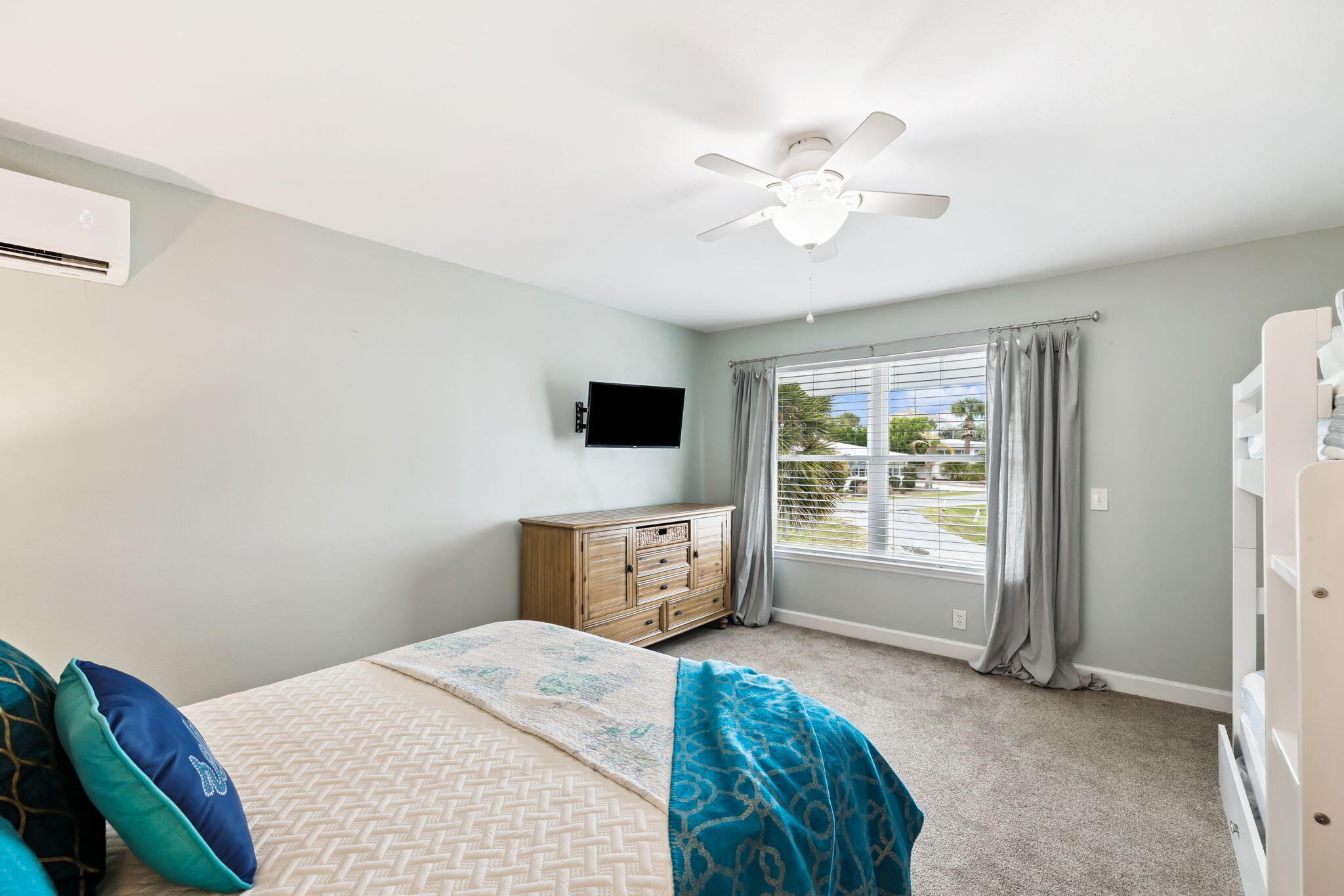 109 Granger Lane Panama City Beach FL 32413