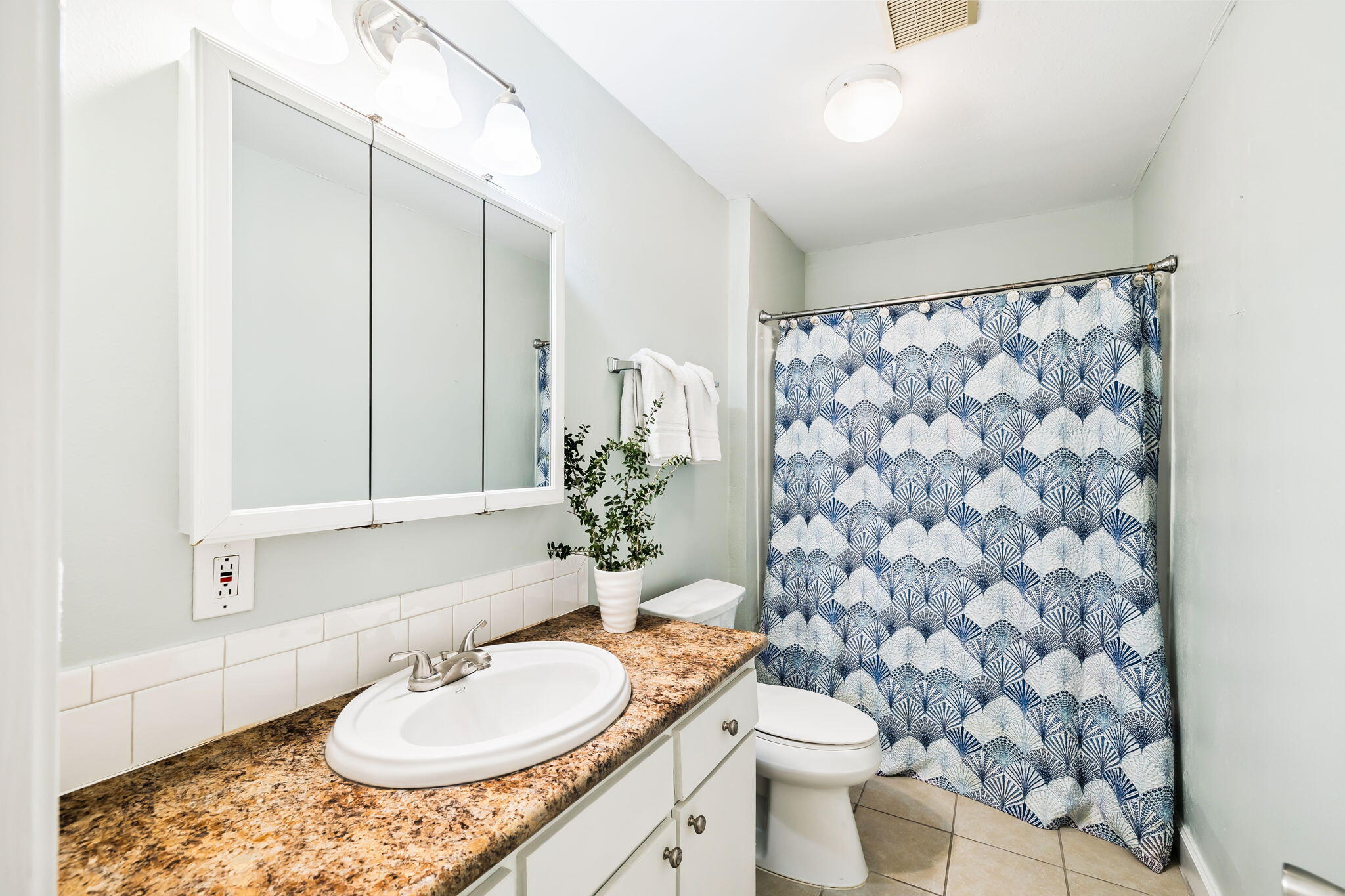 109 Granger Lane Panama City Beach FL 32413