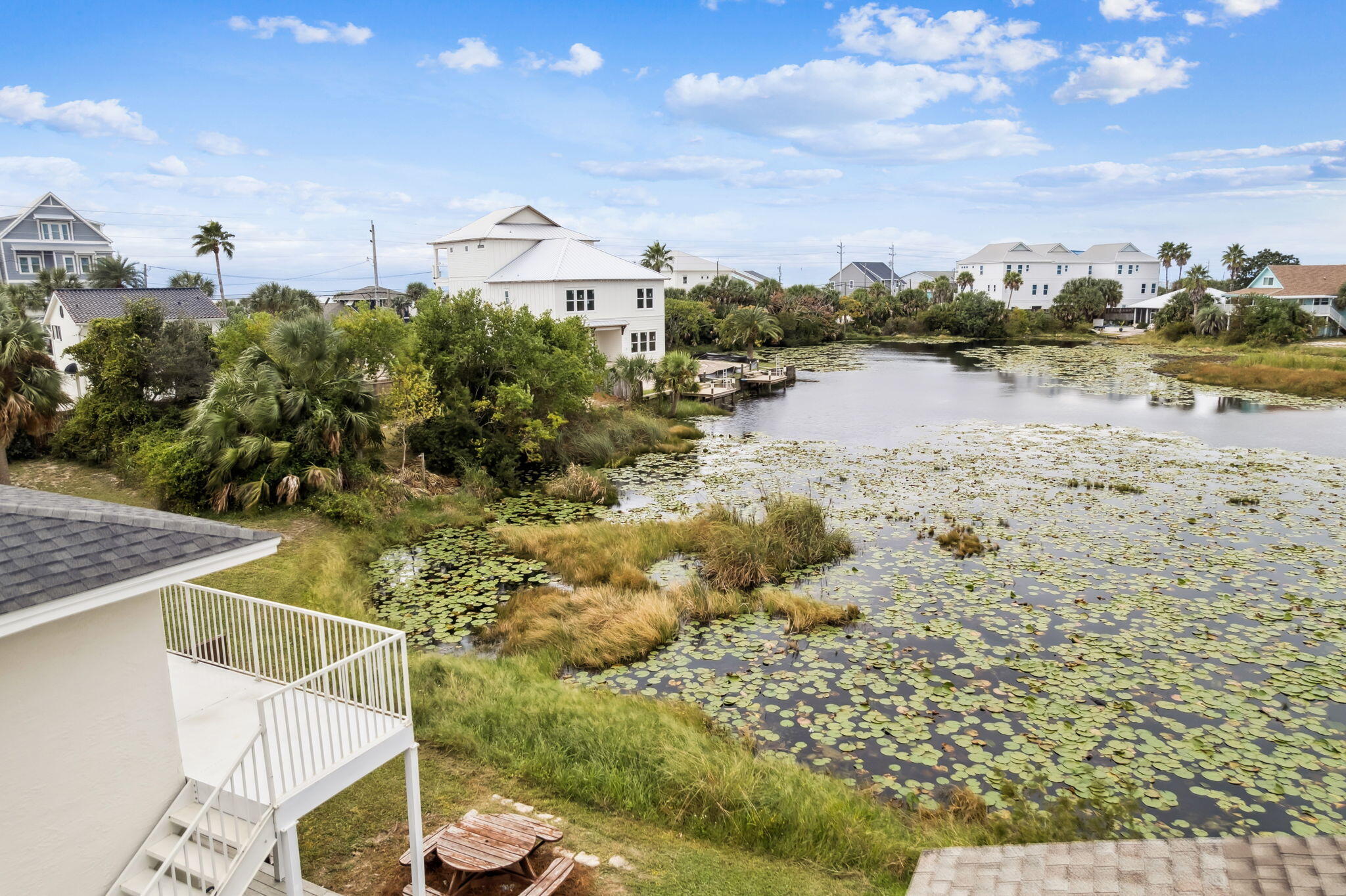109 Granger Lane Panama City Beach FL 32413