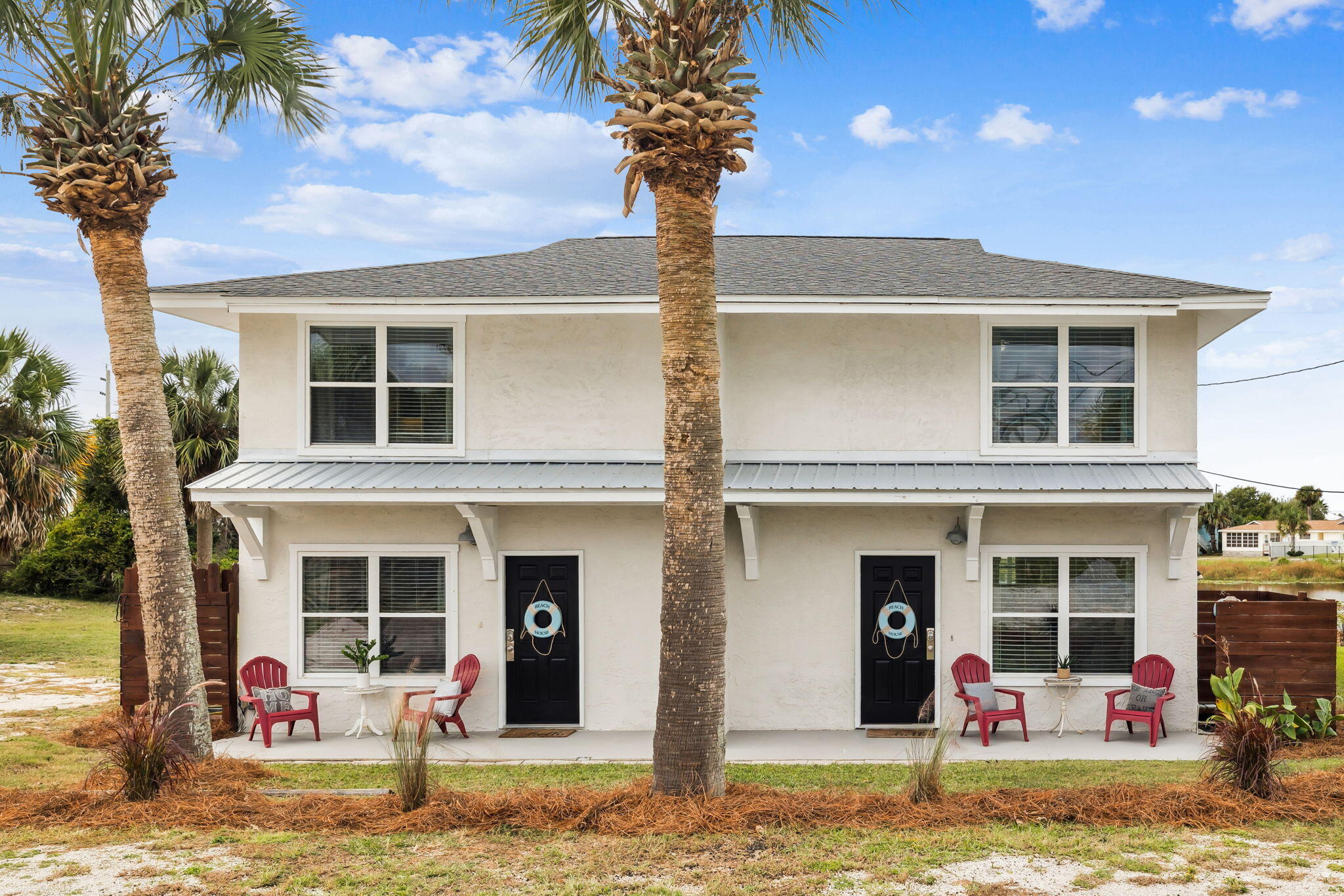 109 Granger Lane Panama City Beach FL 32413
