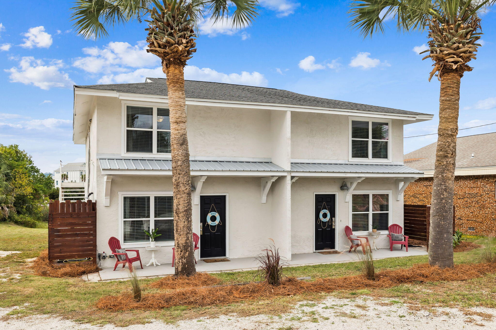 109 Granger Lane Panama City Beach FL 32413