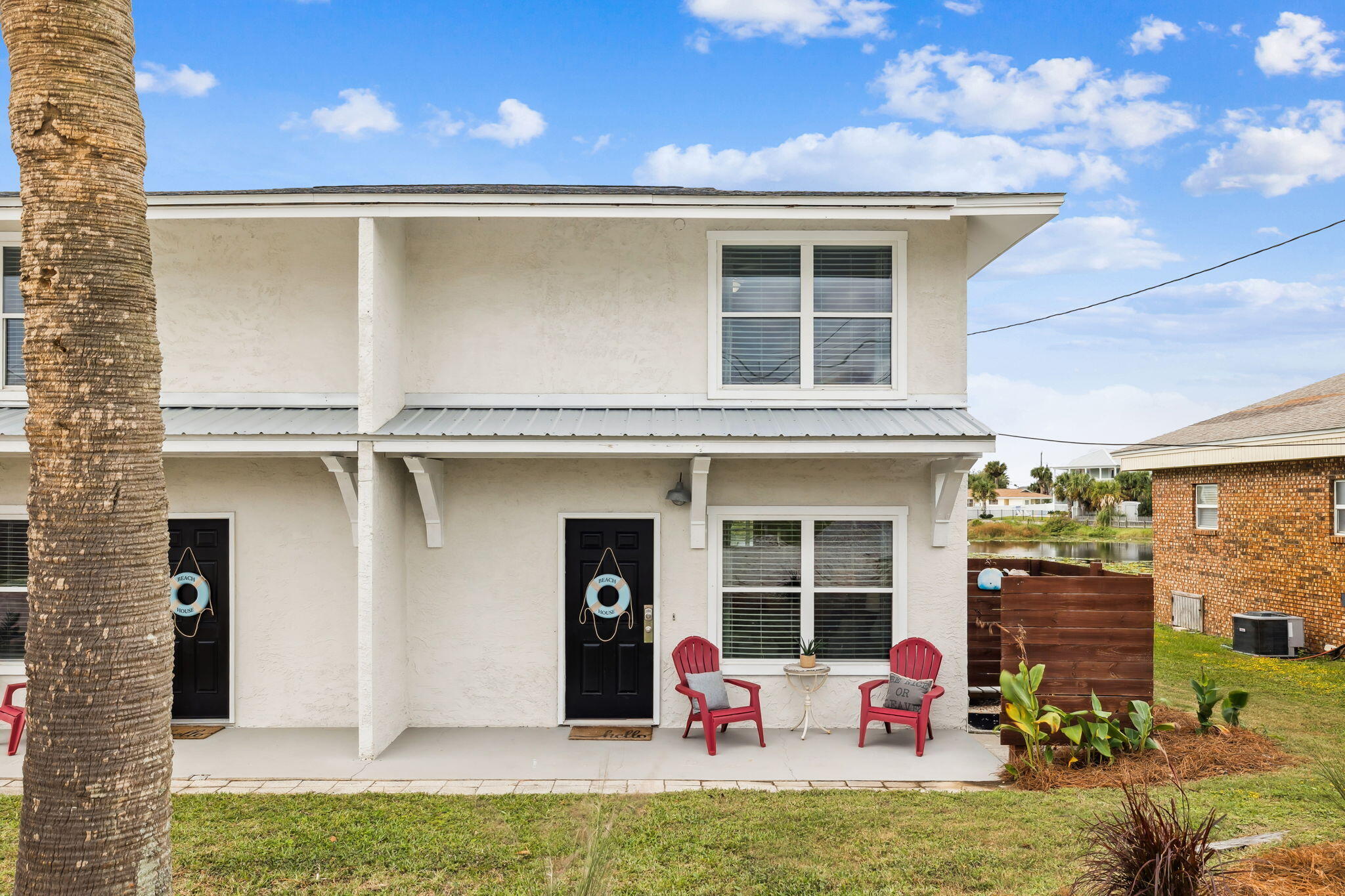 109 Granger Lane Panama City Beach FL 32413