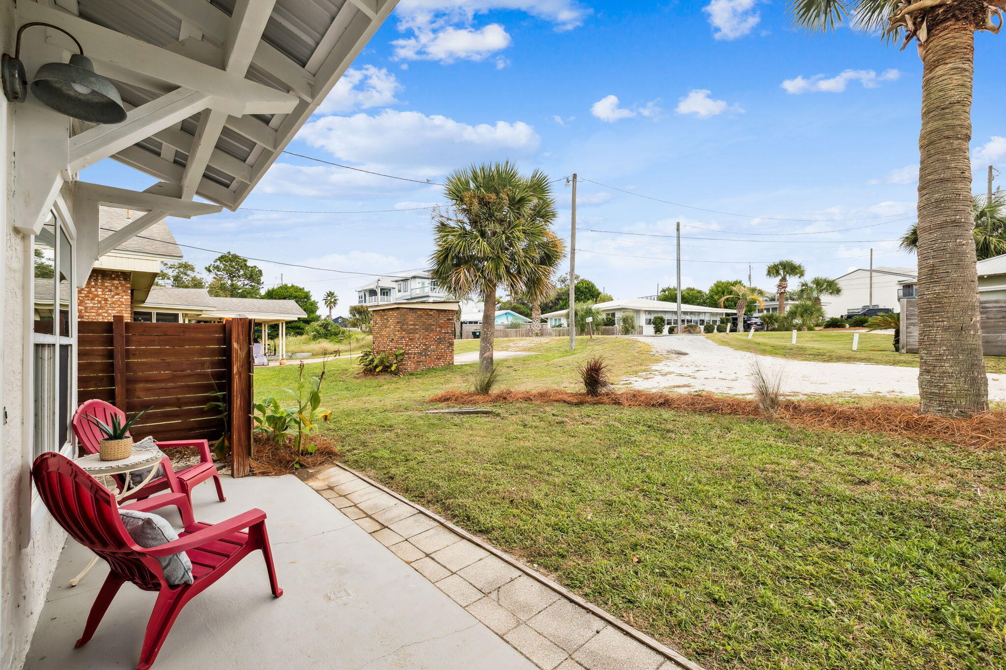 109 Granger Lane Panama City Beach FL 32413