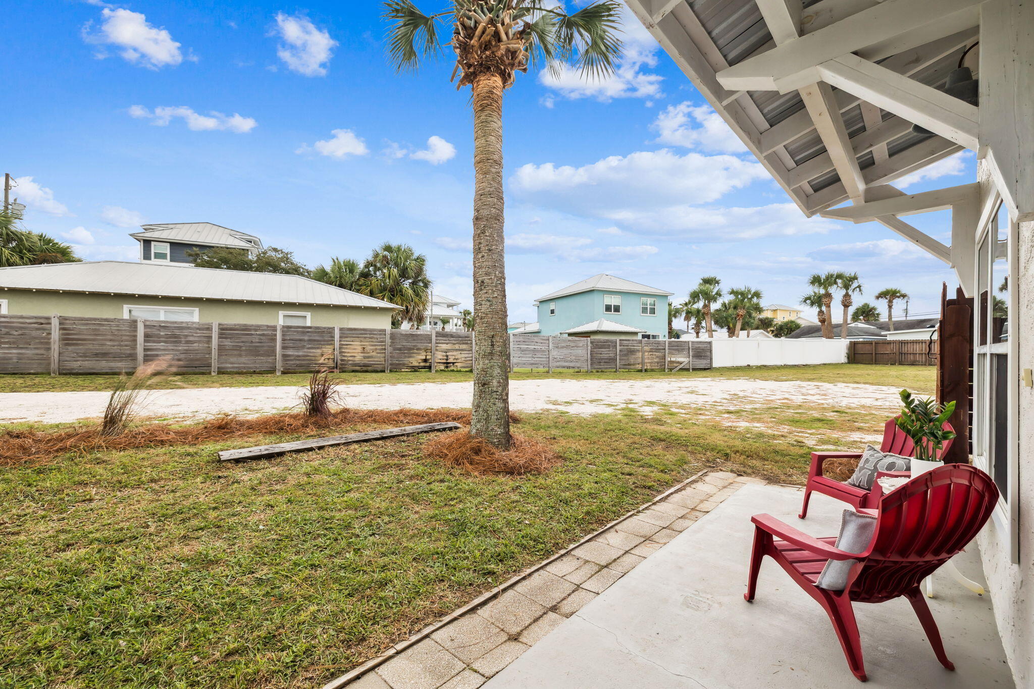 109 Granger Lane Panama City Beach FL 32413