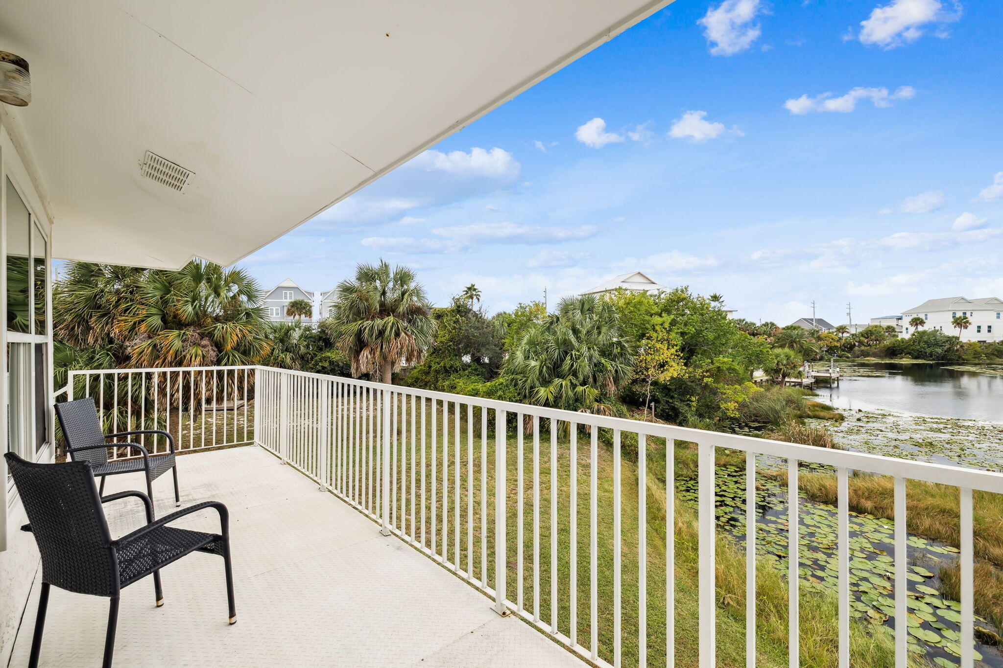 109 Granger Lane Panama City Beach FL 32413