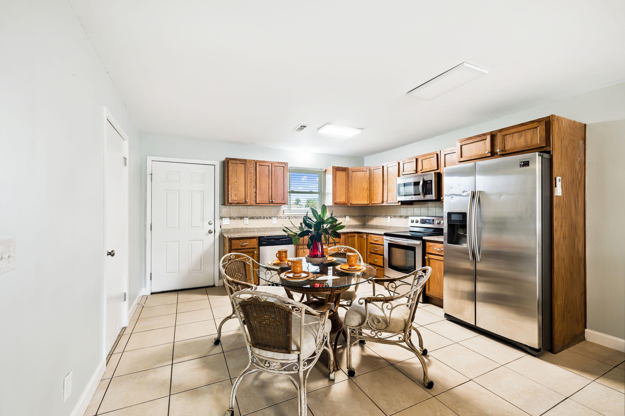 109 Granger Lane Panama City Beach FL 32413
