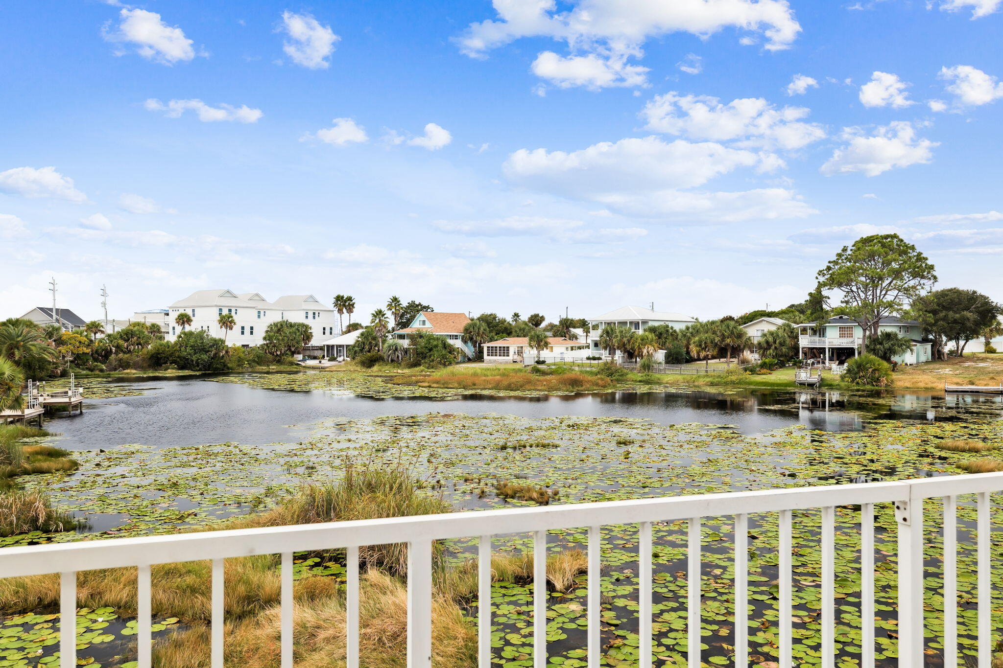 109 Granger Lane Panama City Beach FL 32413