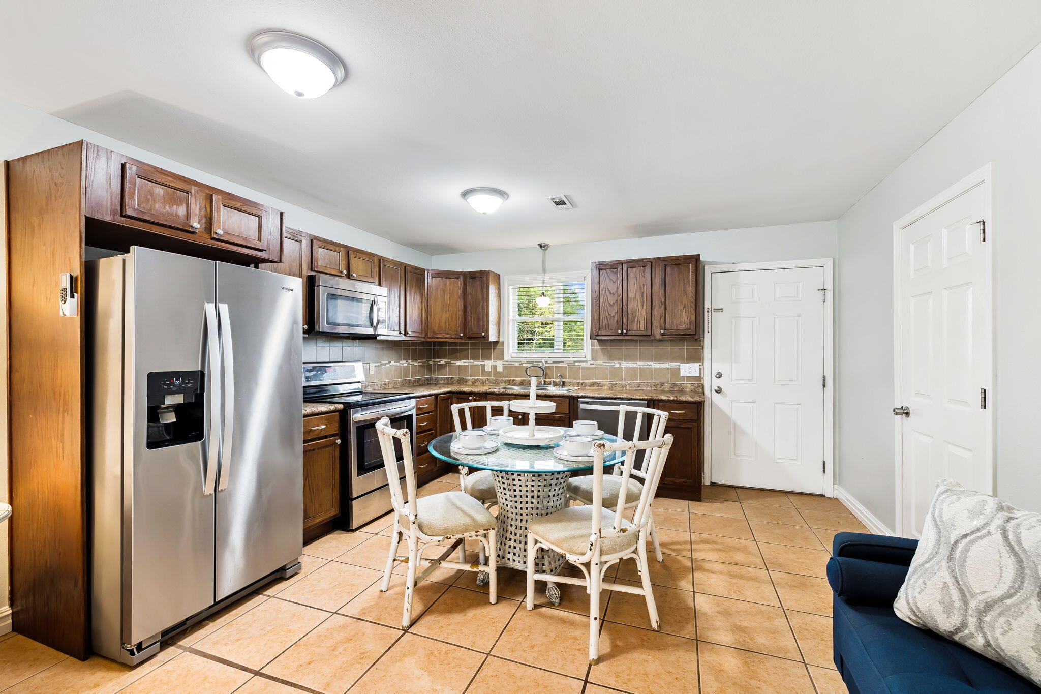 109 Granger Lane Panama City Beach FL 32413