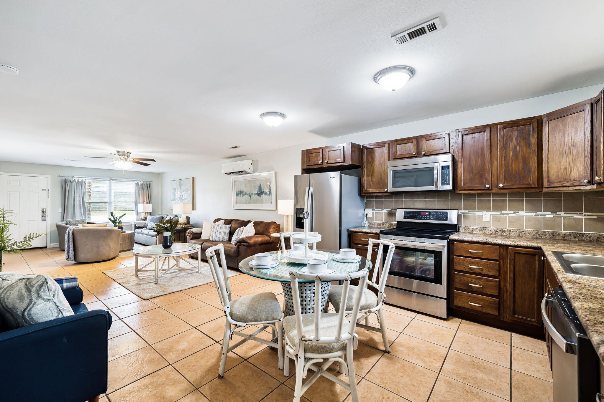 109 Granger Lane Panama City Beach FL 32413