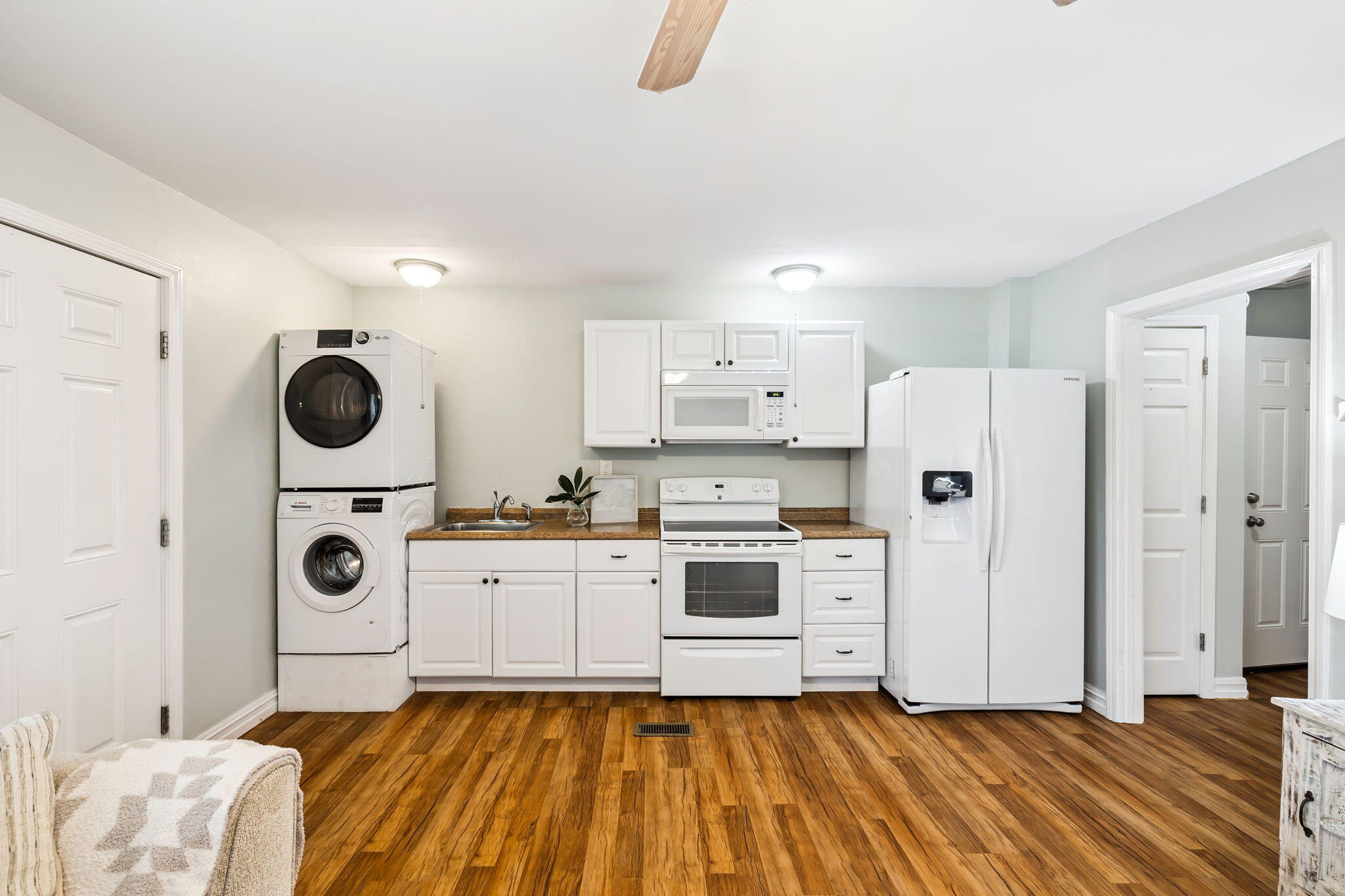 109 Granger Lane Panama City Beach FL 32413
