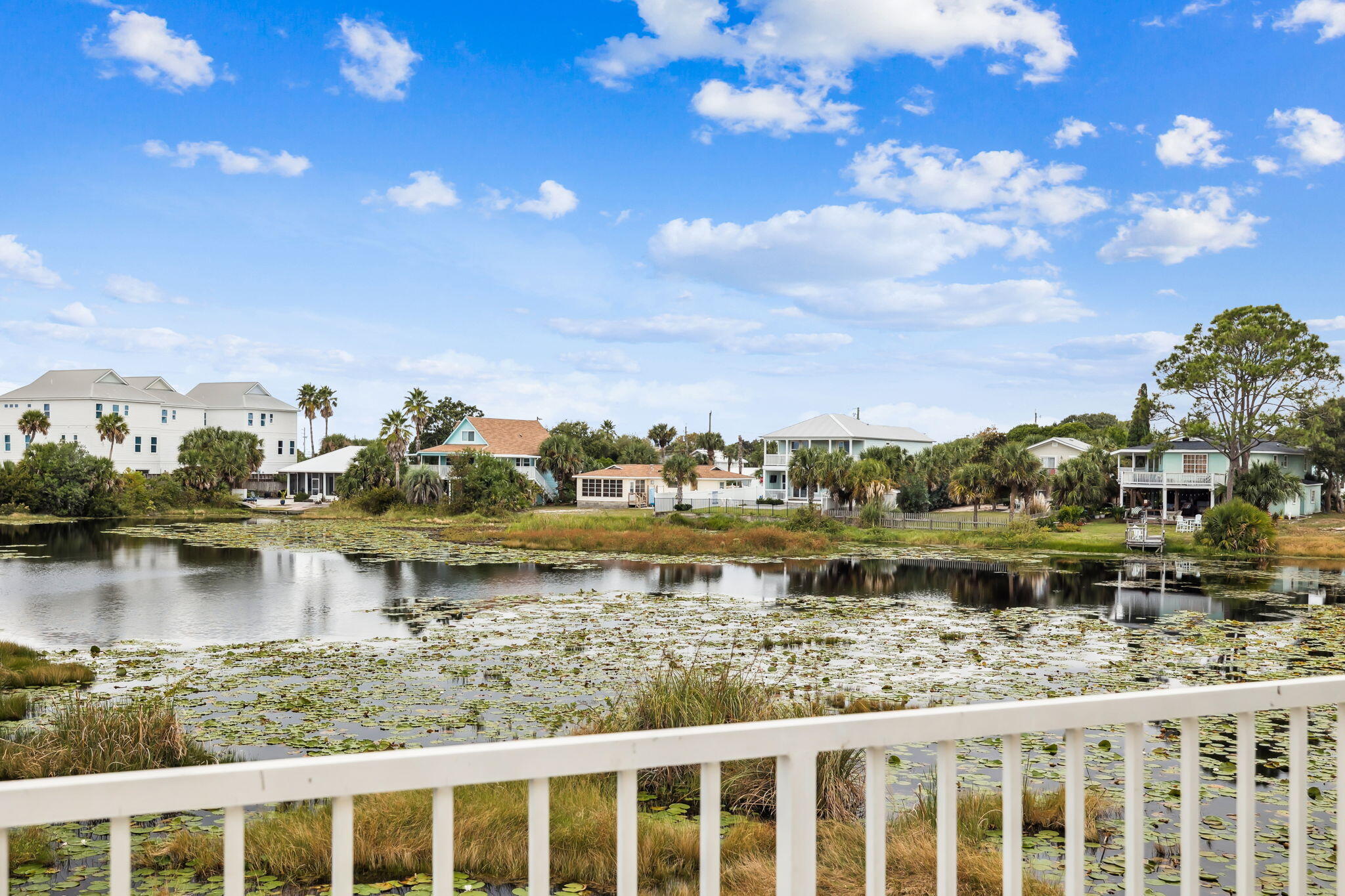 109 Granger Lane Panama City Beach FL 32413