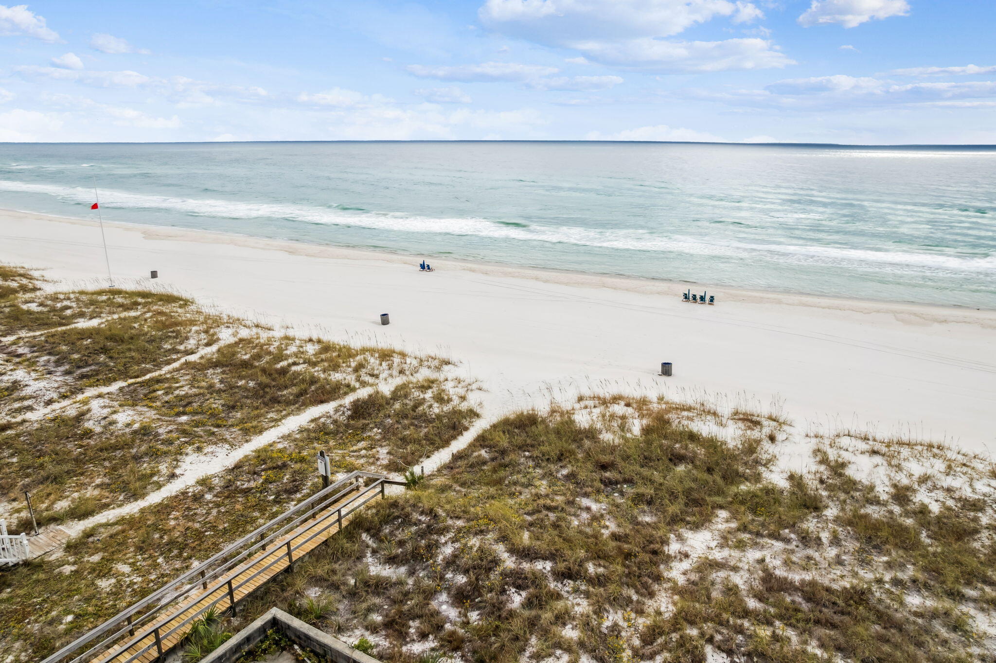 109 Granger Lane Panama City Beach FL 32413