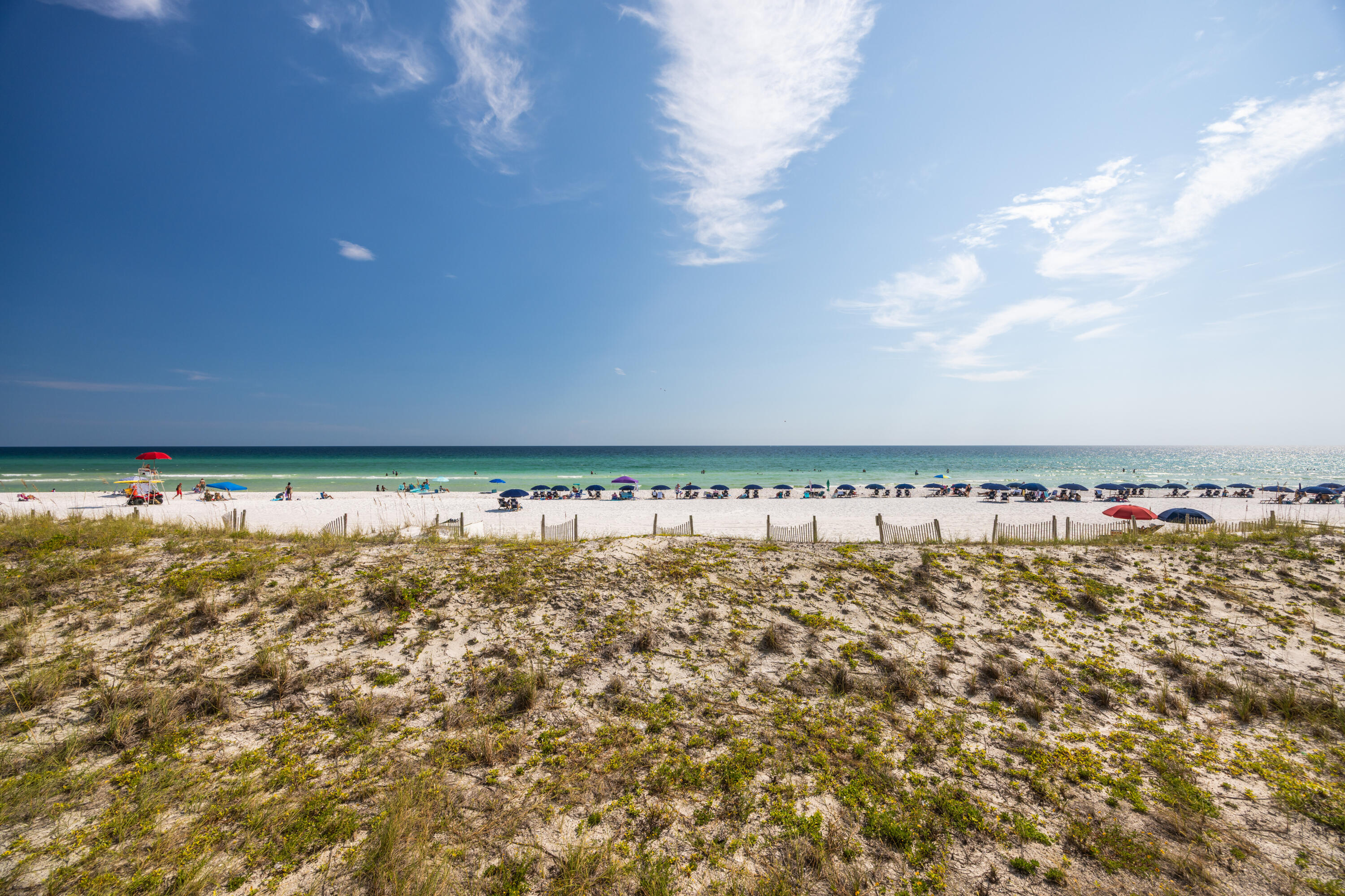 660 Nautilus Court Fort Walton Beach FL 32548