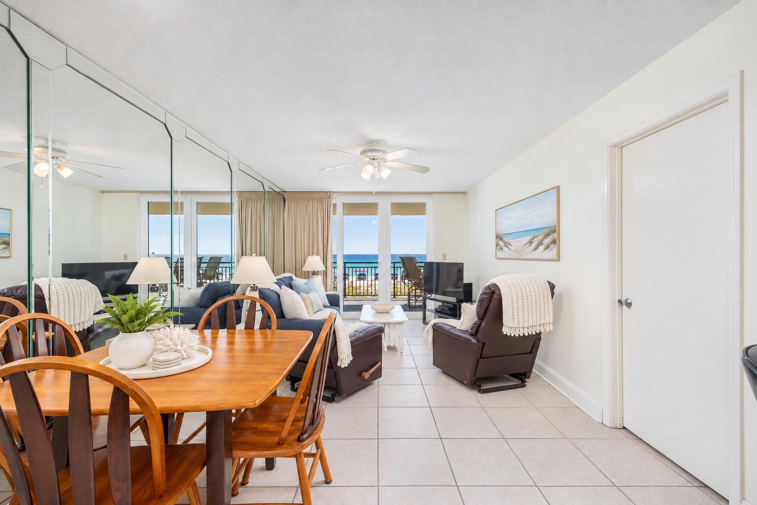 660 Nautilus Court Fort Walton Beach FL 32548