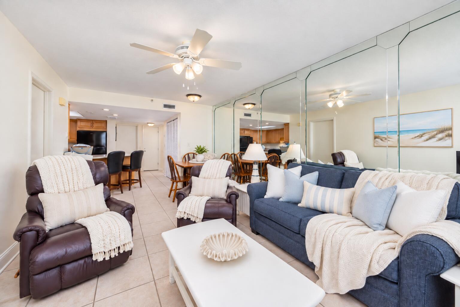 660 Nautilus Court Fort Walton Beach FL 32548