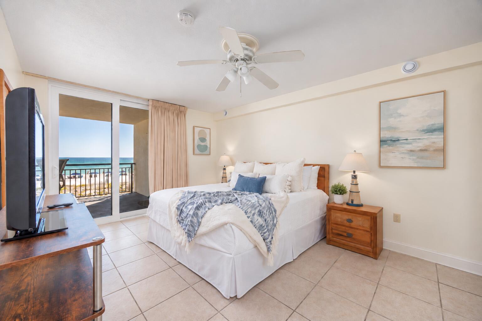 660 Nautilus Court Fort Walton Beach FL 32548