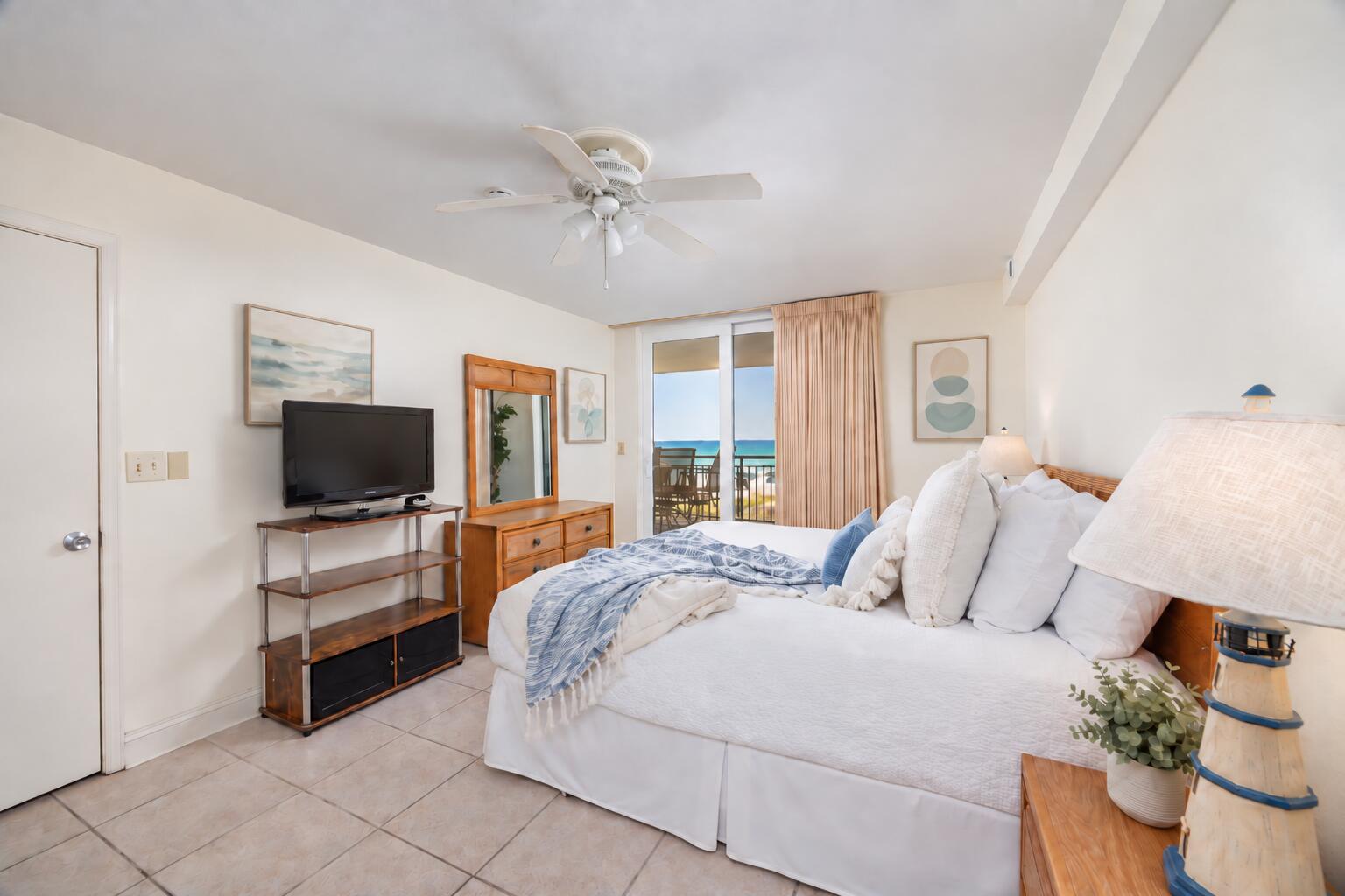 660 Nautilus Court Fort Walton Beach FL 32548