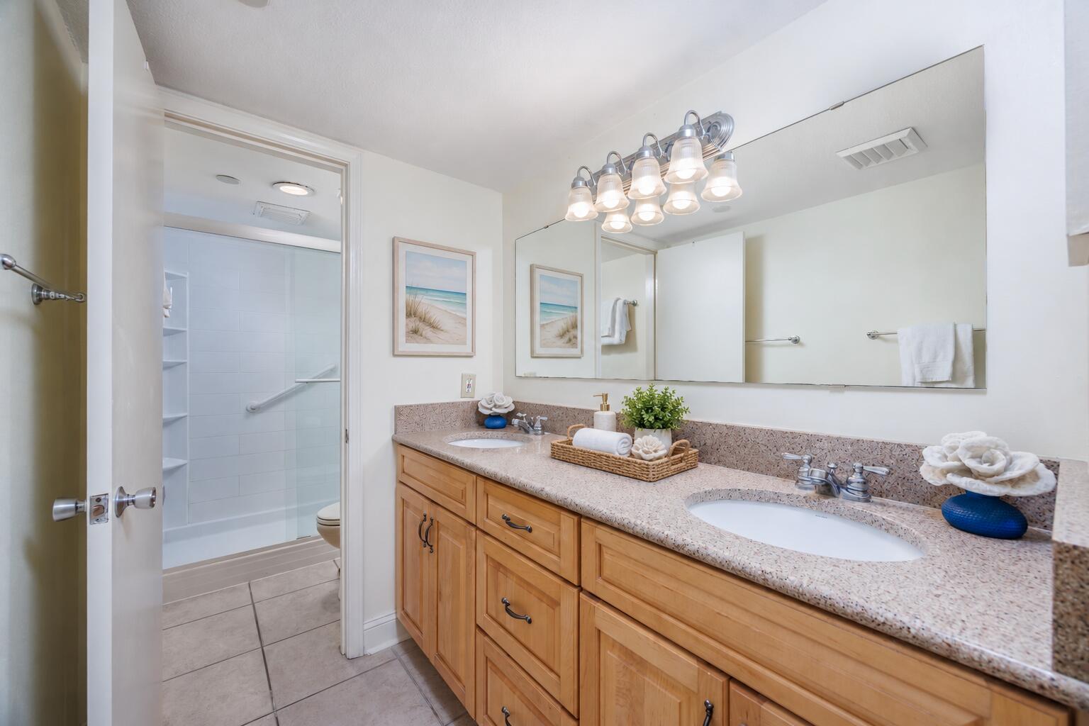 660 Nautilus Court Fort Walton Beach FL 32548