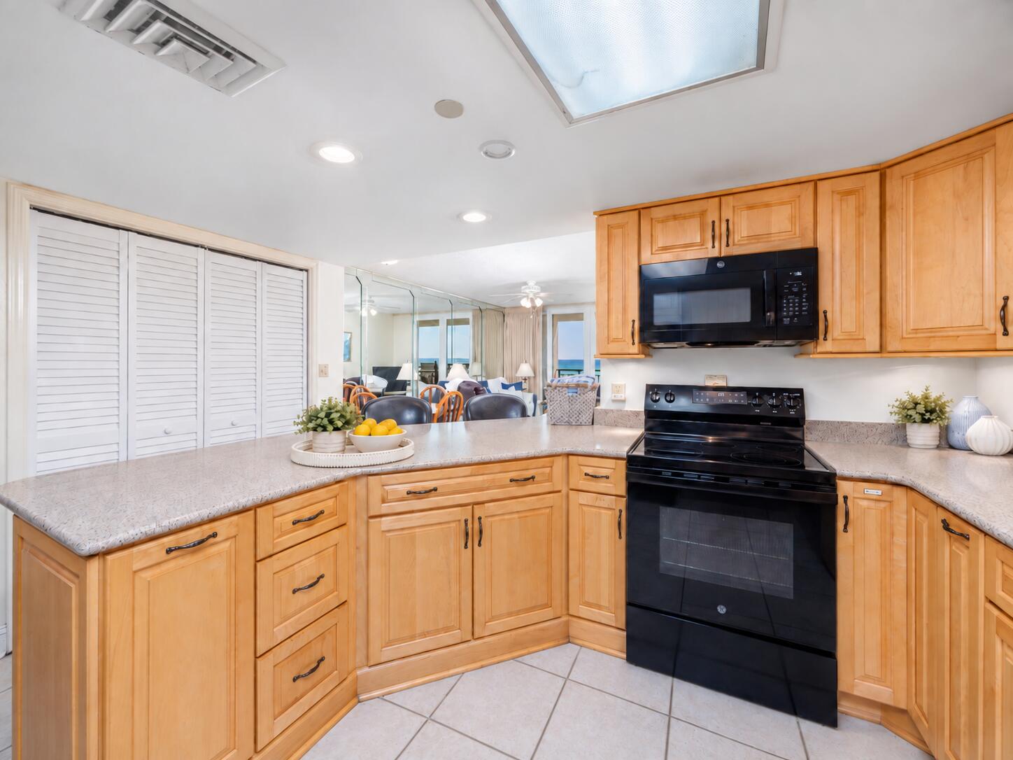 660 Nautilus Court Fort Walton Beach FL 32548