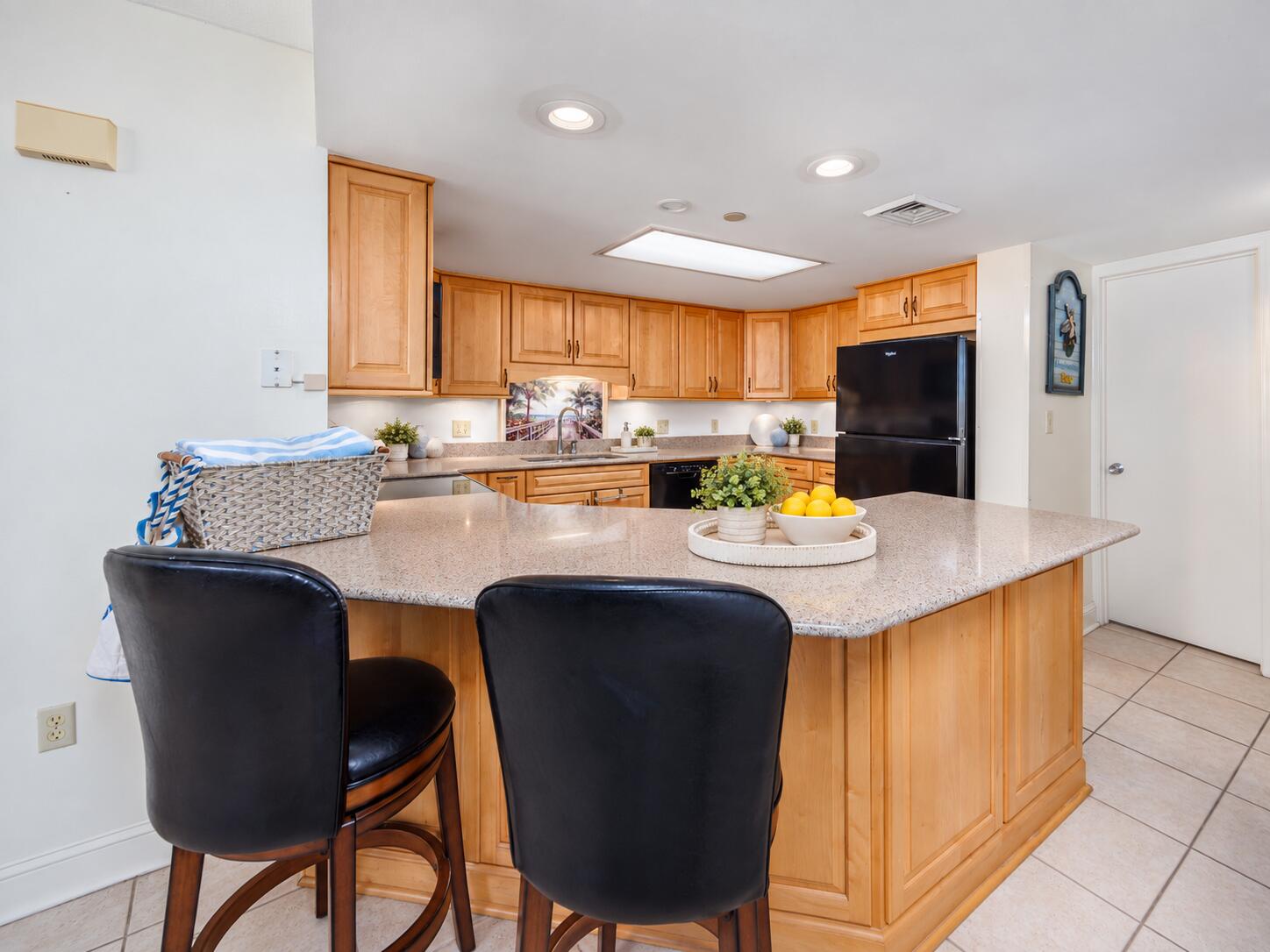 660 Nautilus Court Fort Walton Beach FL 32548