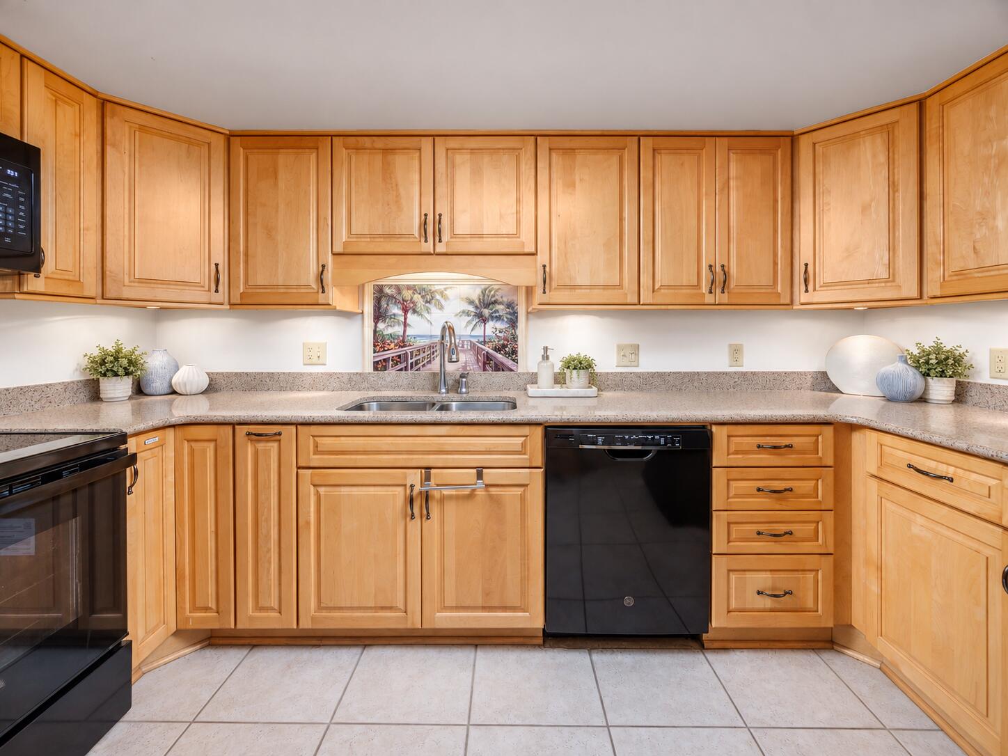 660 Nautilus Court Fort Walton Beach FL 32548