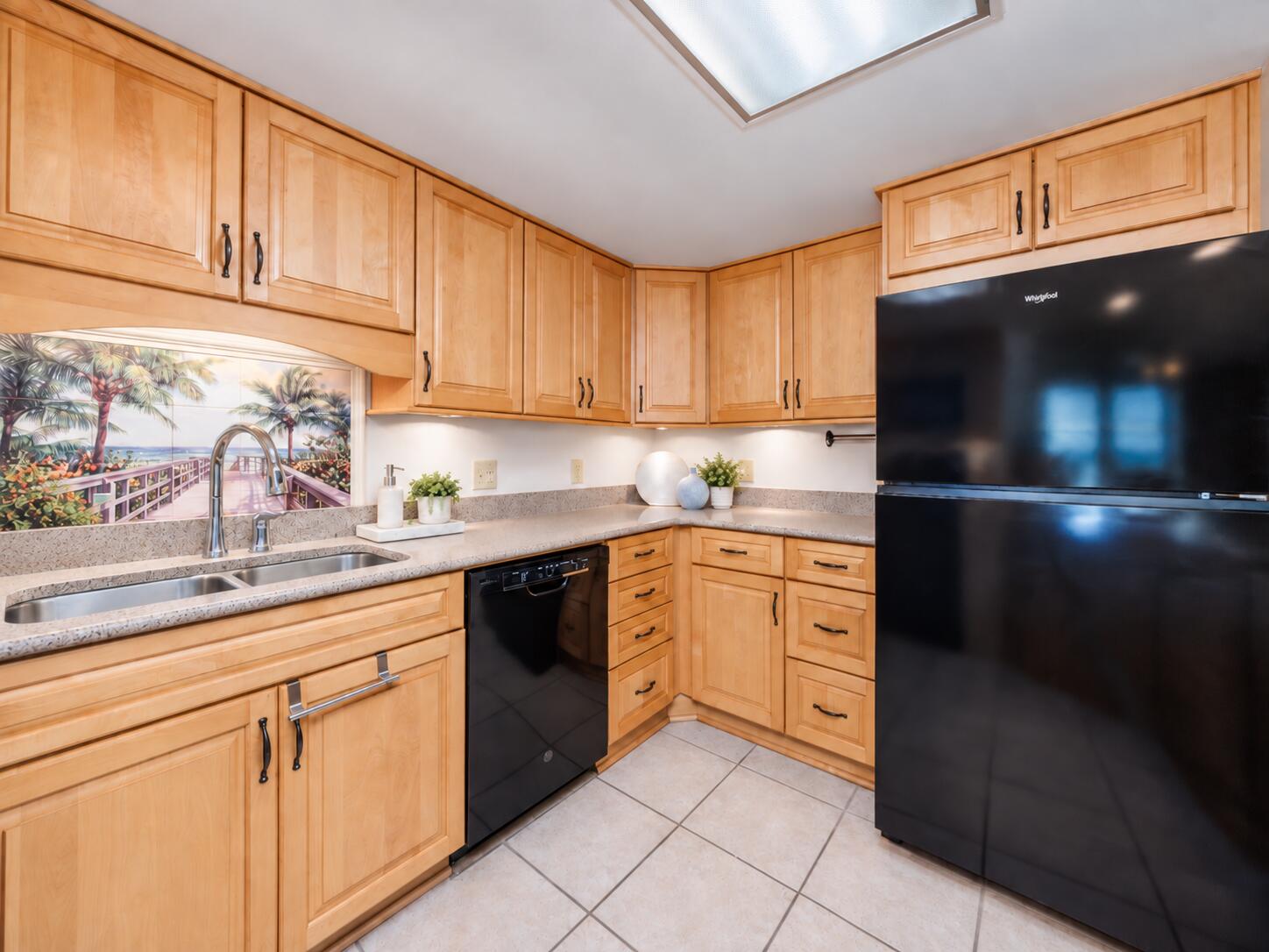 660 Nautilus Court Fort Walton Beach FL 32548