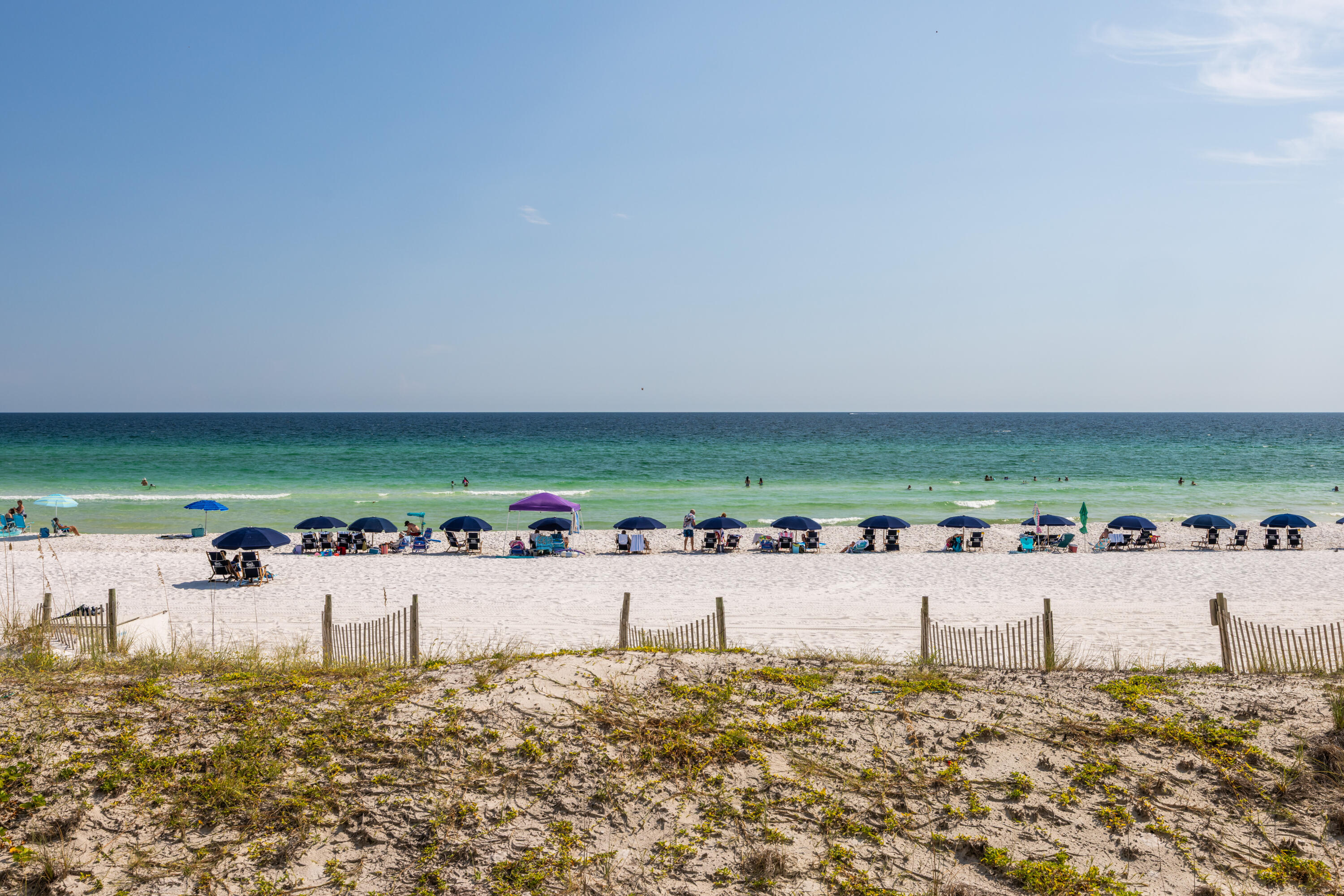660 Nautilus Court Fort Walton Beach FL 32548