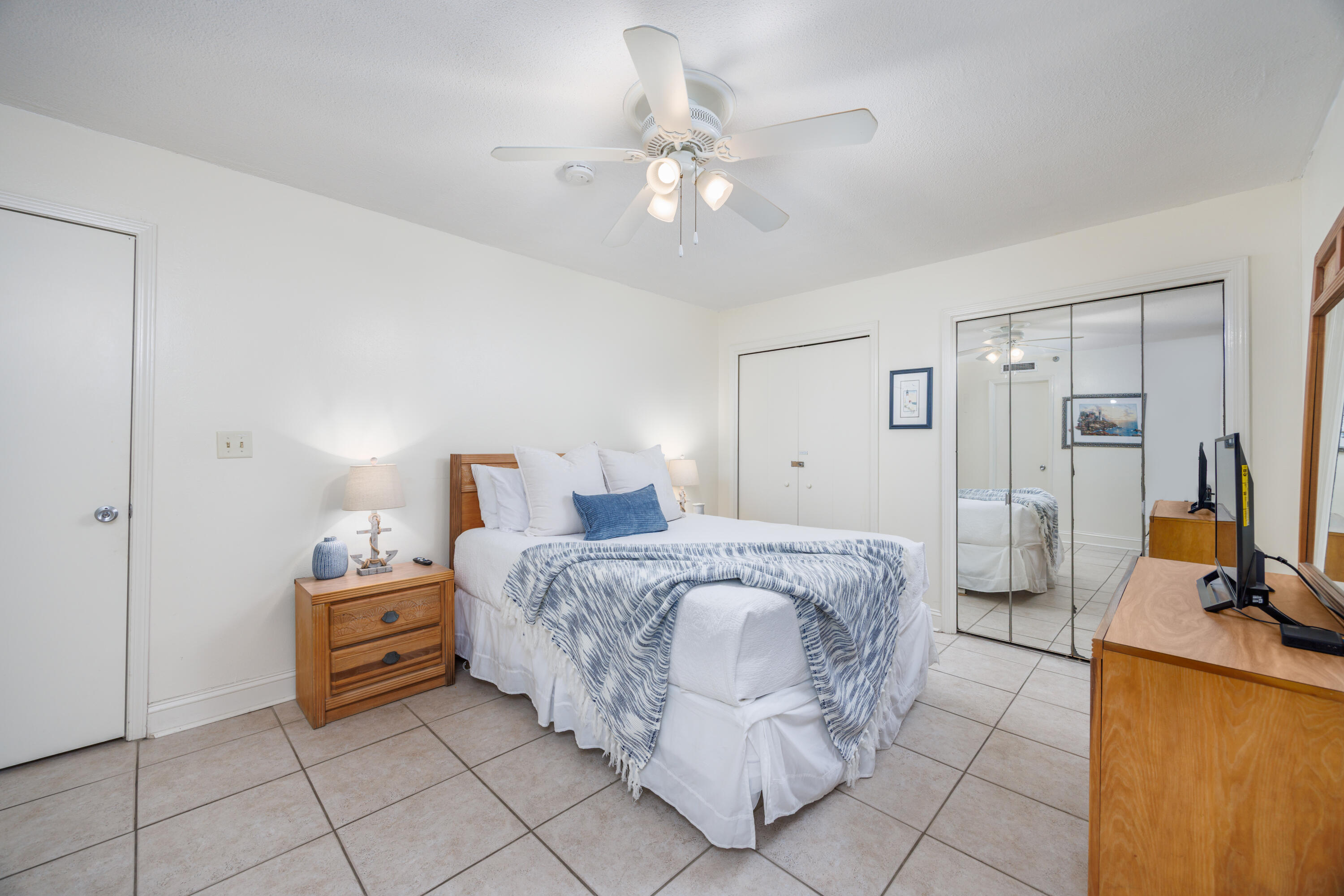 660 Nautilus Court Fort Walton Beach FL 32548